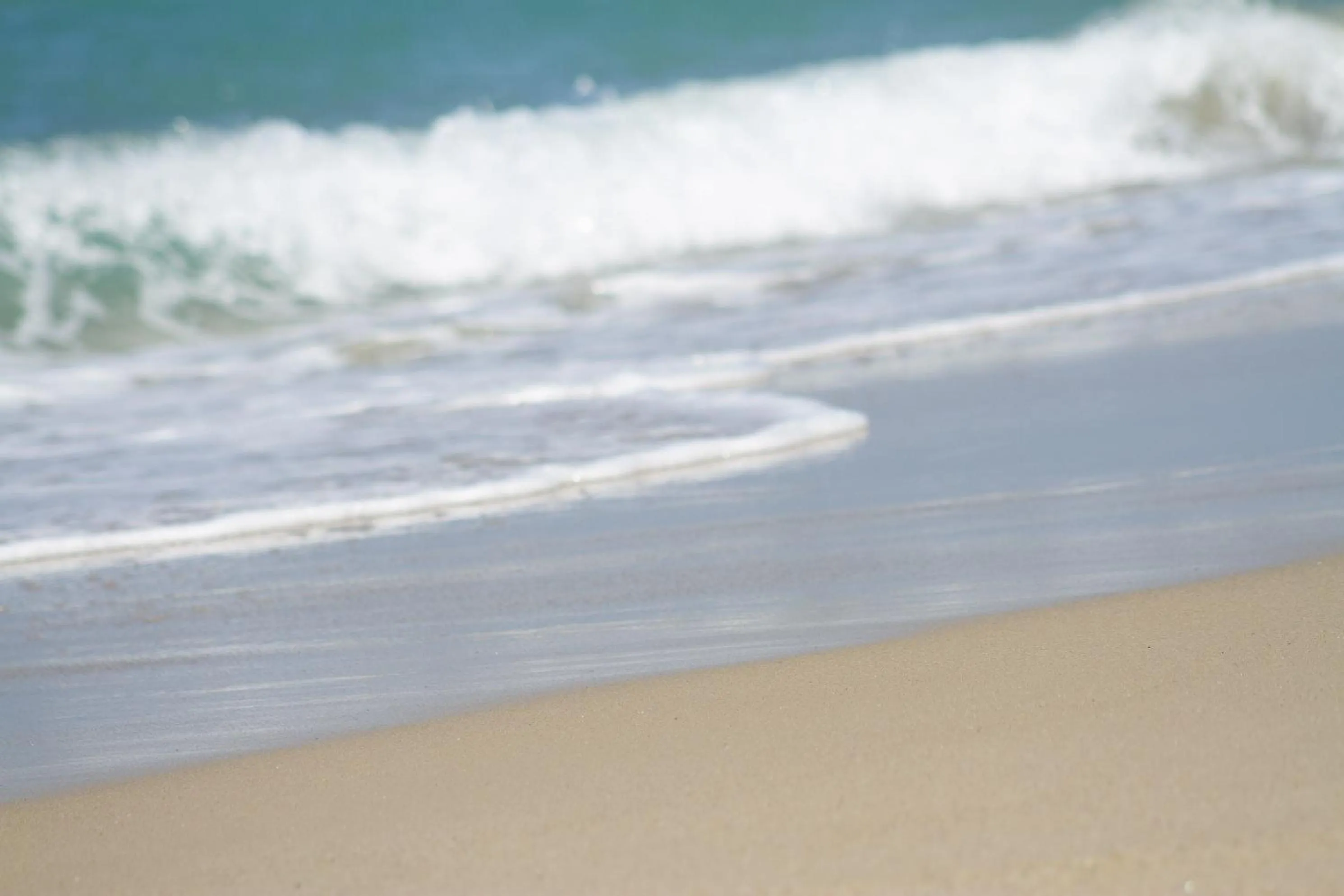 Nearby landmark in Hotel Villa Flora