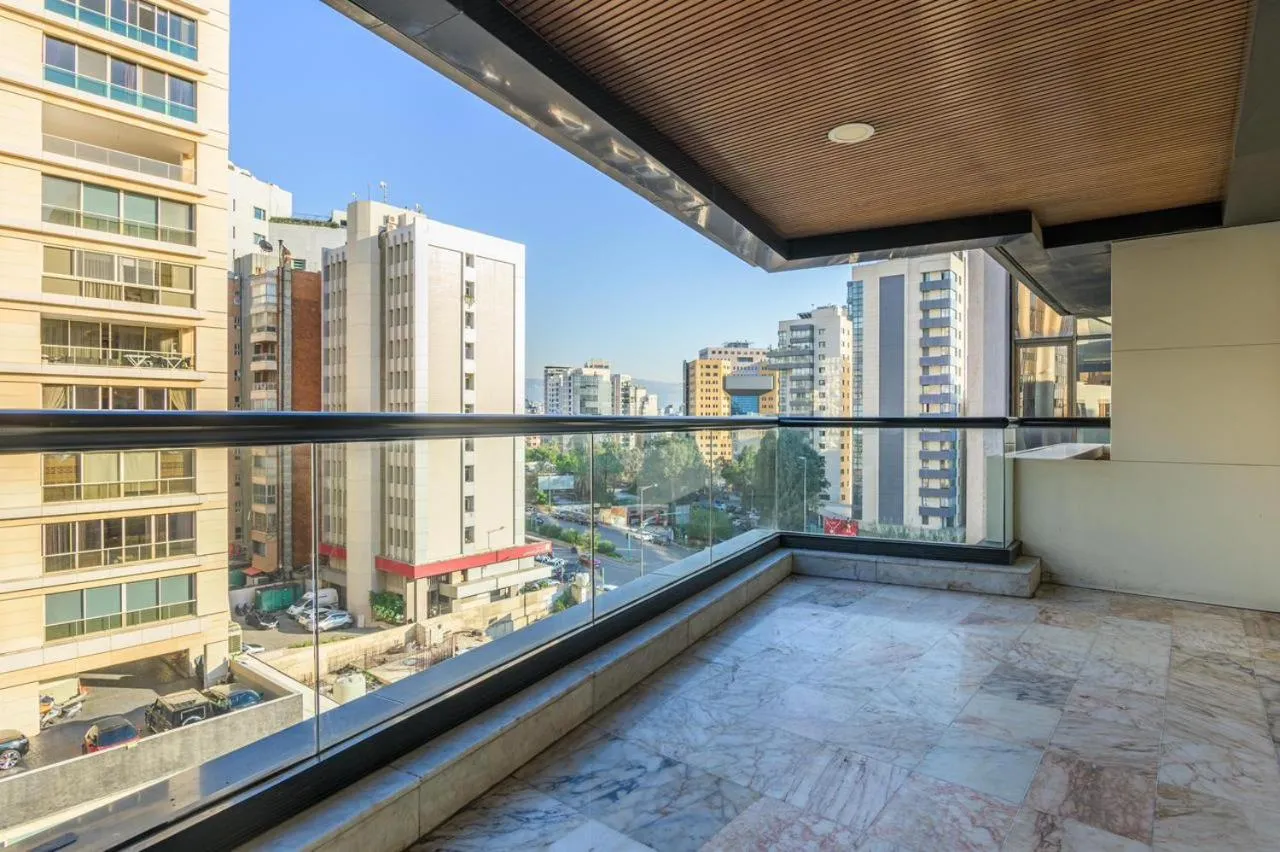 View (from property/room) in Lahoya Verdun