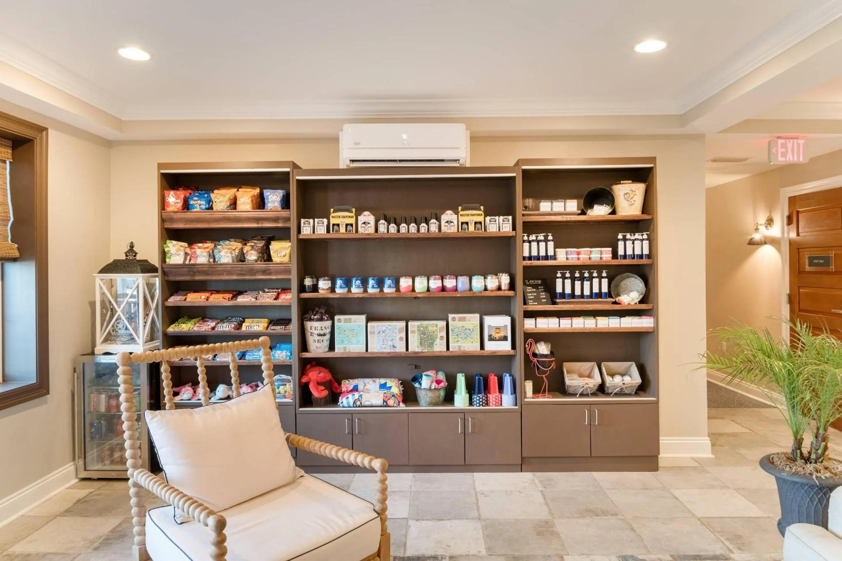 Other in The Port Inn and Cottages, an Ascend Collection Hotel