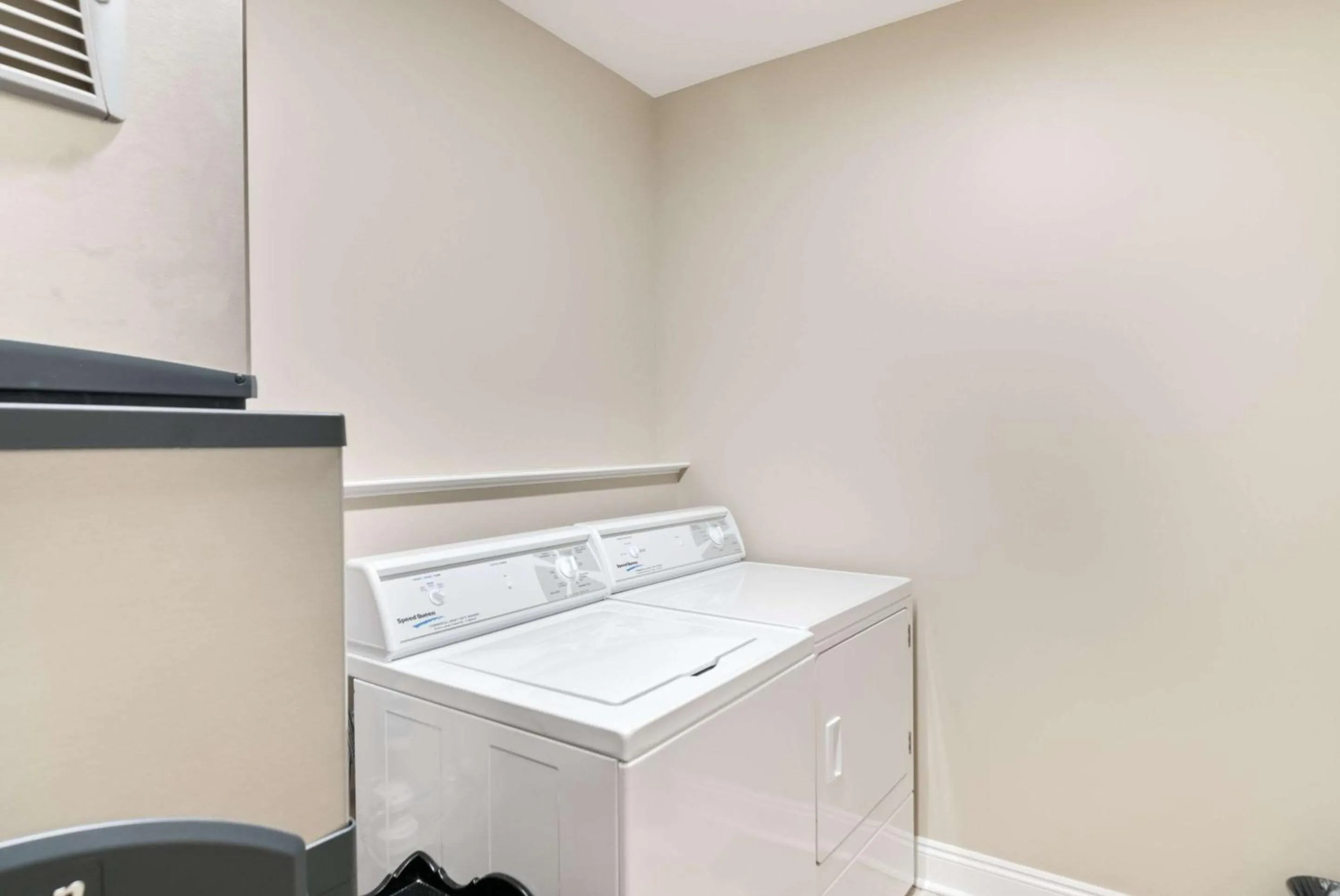 Other in The Port Inn and Cottages, an Ascend Collection Hotel