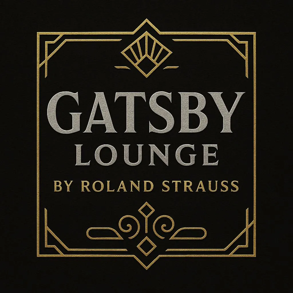 Restaurant/places to eat in ALPENHOTEL TYROL - B&B - ADULTS ONLY - Alpines Lifestylehotel - BIO & Nachhaltig