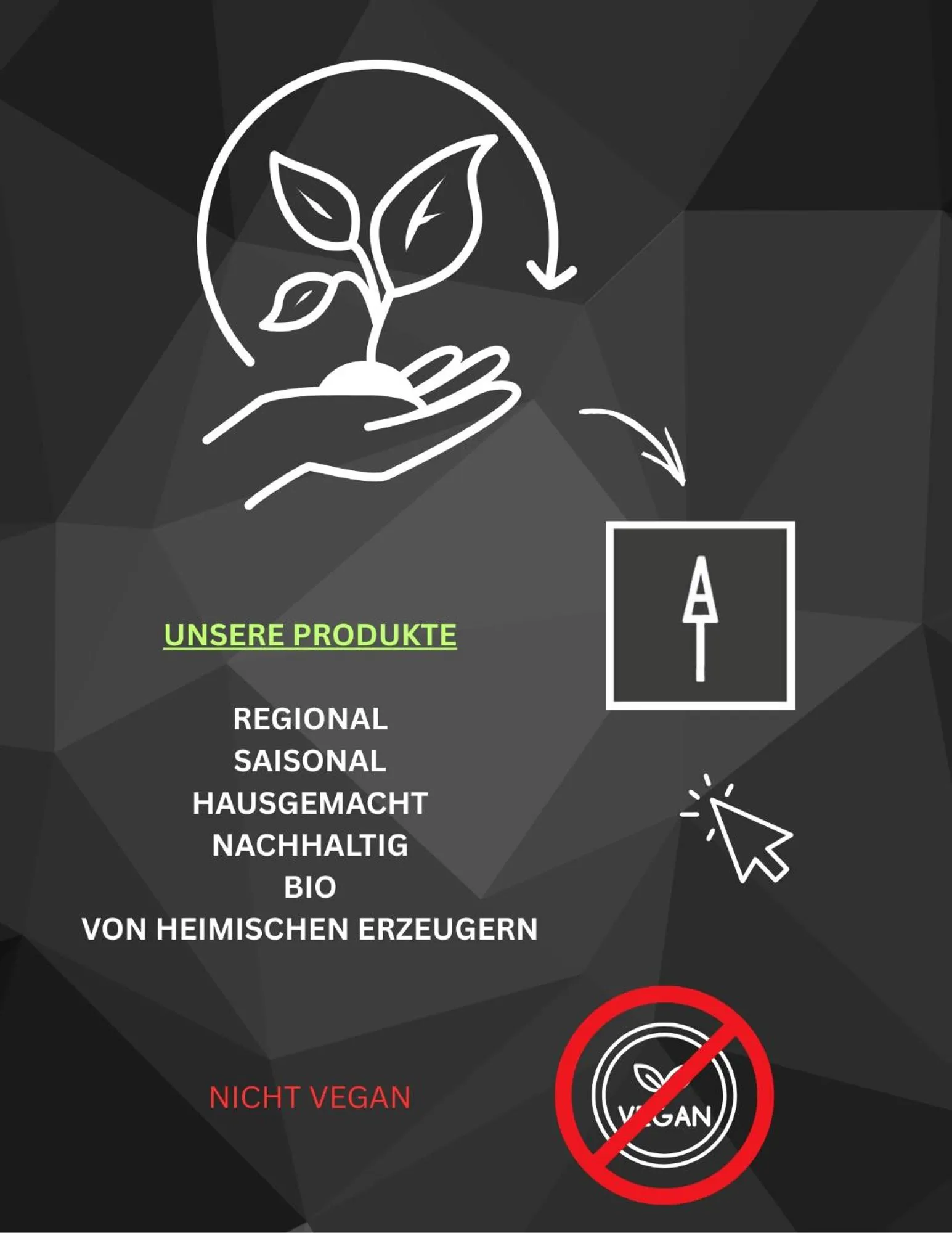 ALPENHOTEL TYROL - B&B - ADULTS ONLY - Alpines Lifestylehotel - BIO & Nachhaltig