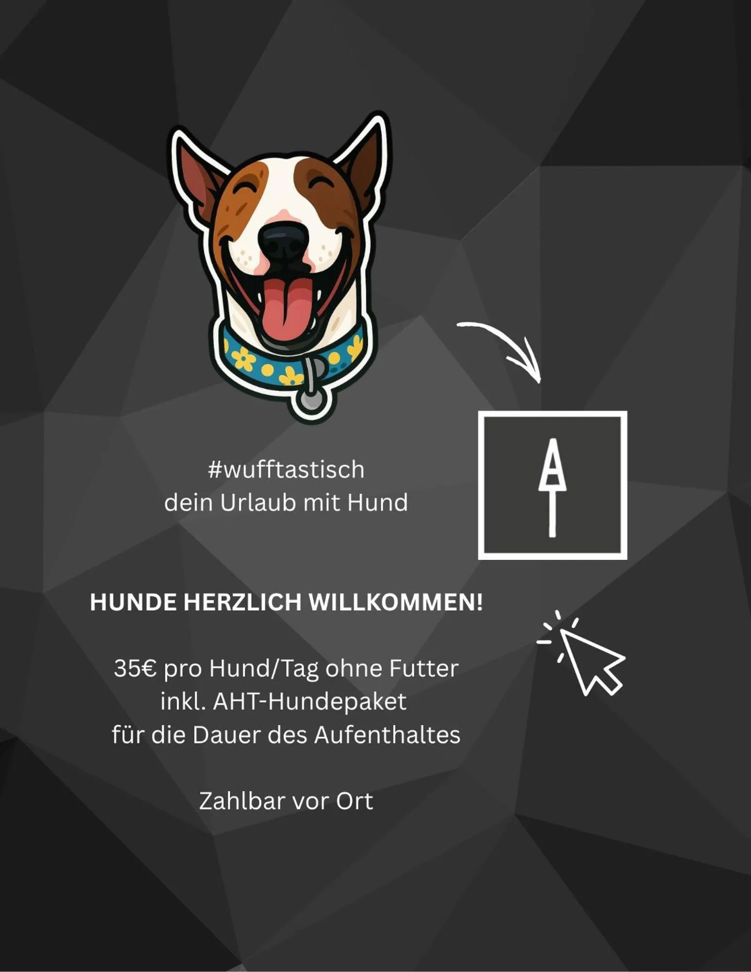 ALPENHOTEL TYROL - B&B - ADULTS ONLY - Alpines Lifestylehotel - BIO & Nachhaltig