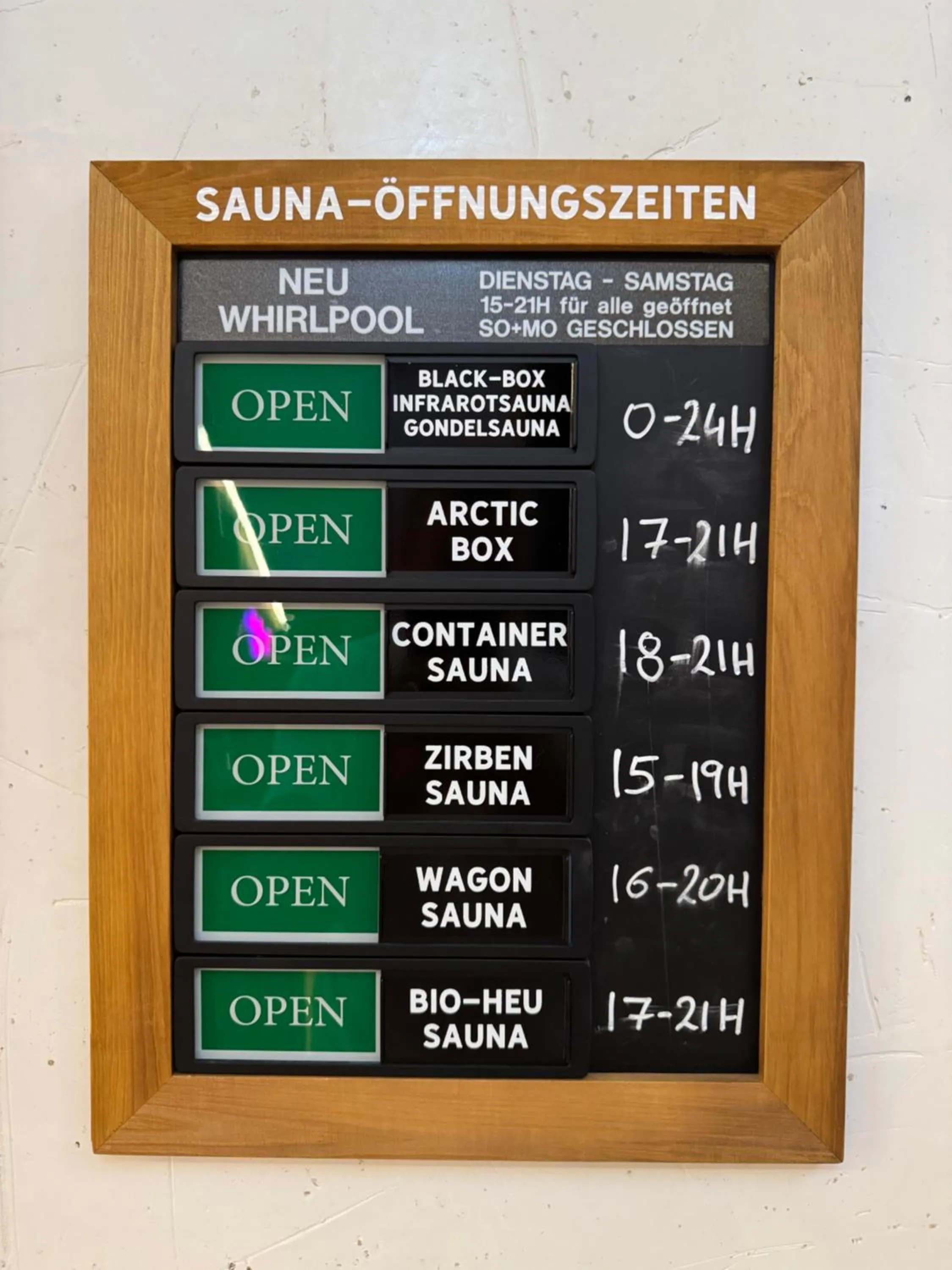 ALPENHOTEL TYROL - B&B - ADULTS ONLY - Alpines Lifestylehotel - BIO & Nachhaltig