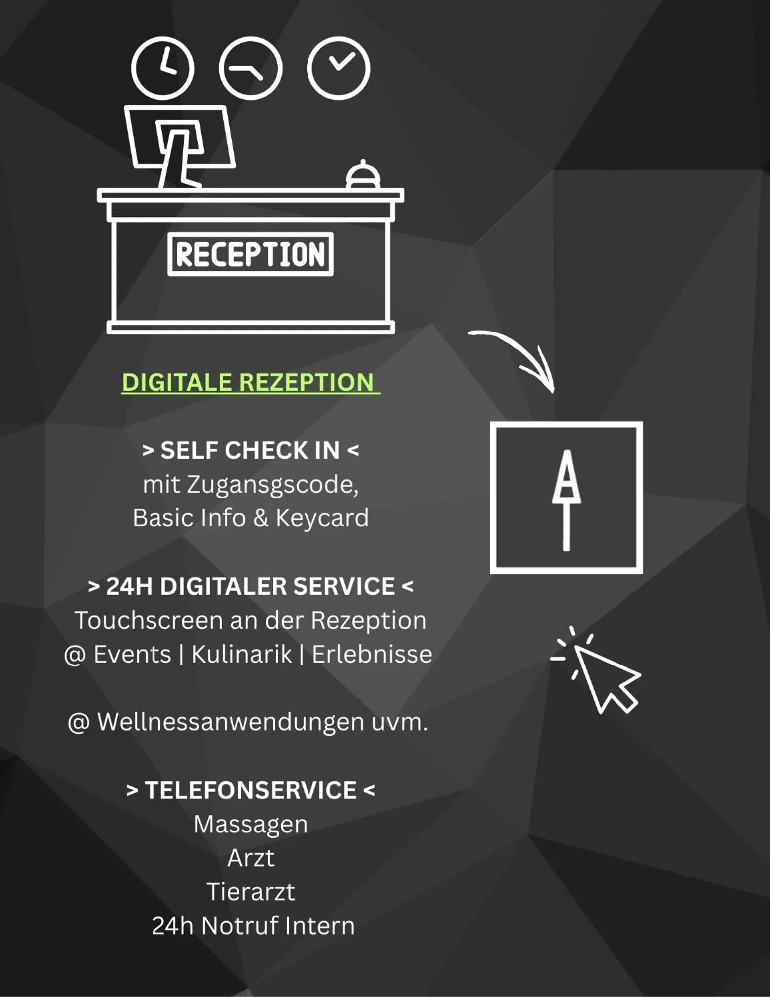 ALPENHOTEL TYROL - B&B - ADULTS ONLY - Alpines Lifestylehotel - BIO & Nachhaltig