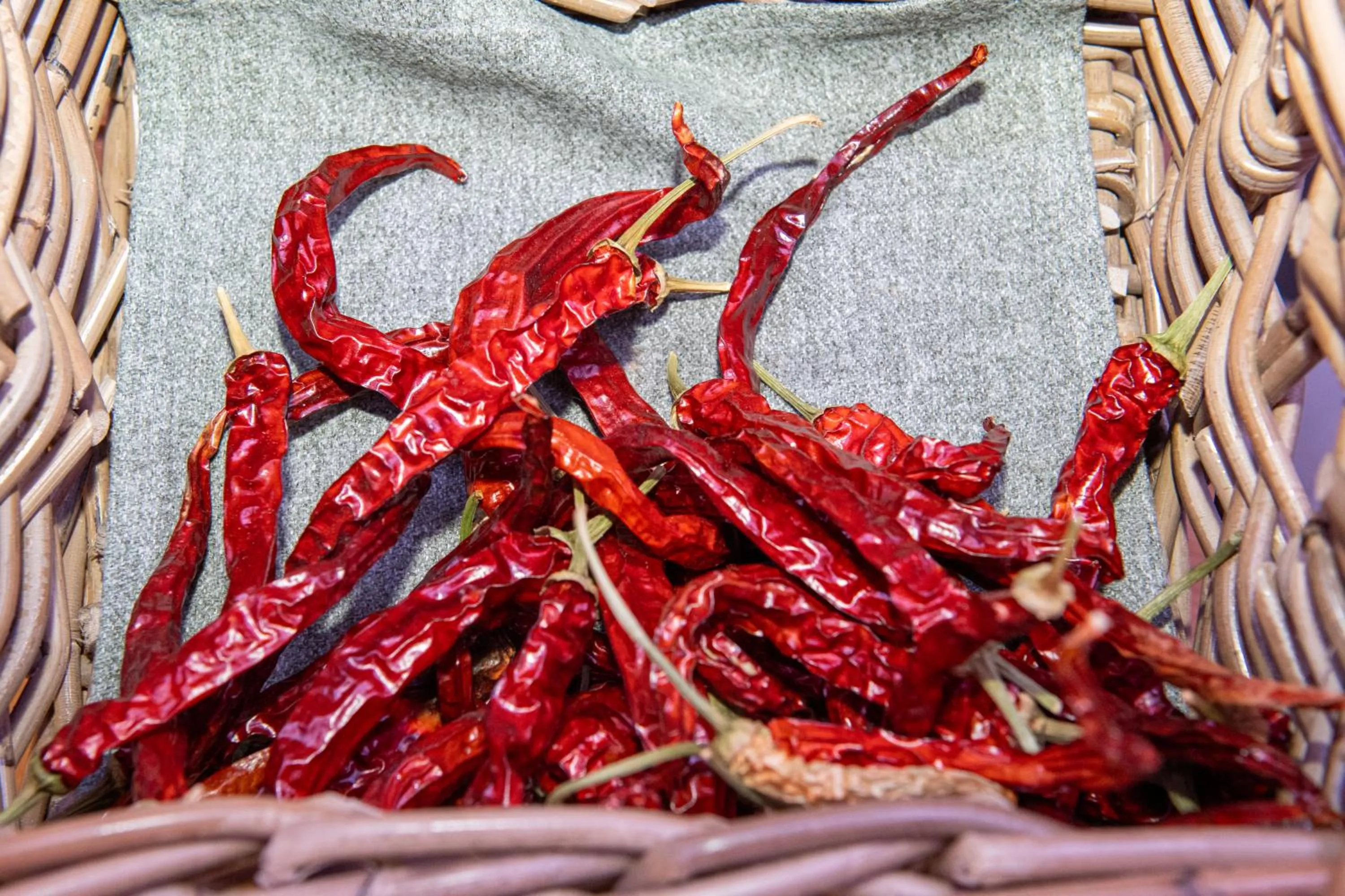 Food in ALPENHOTEL TYROL - B&B - ADULTS ONLY - Alpines Lifestylehotel - BIO & Nachhaltig