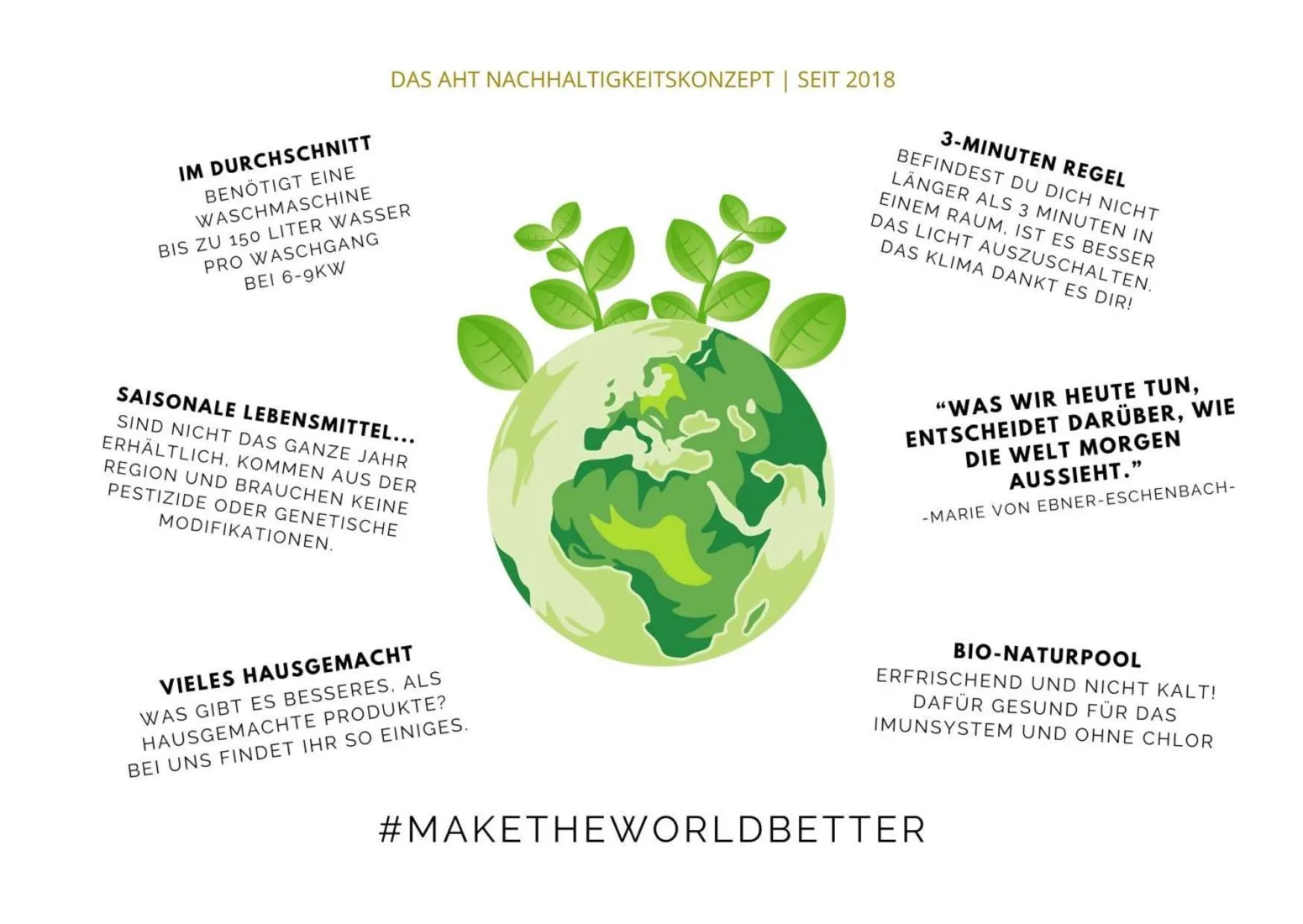 ALPENHOTEL TYROL - B&B - ADULTS ONLY - Alpines Lifestylehotel - BIO & Nachhaltig