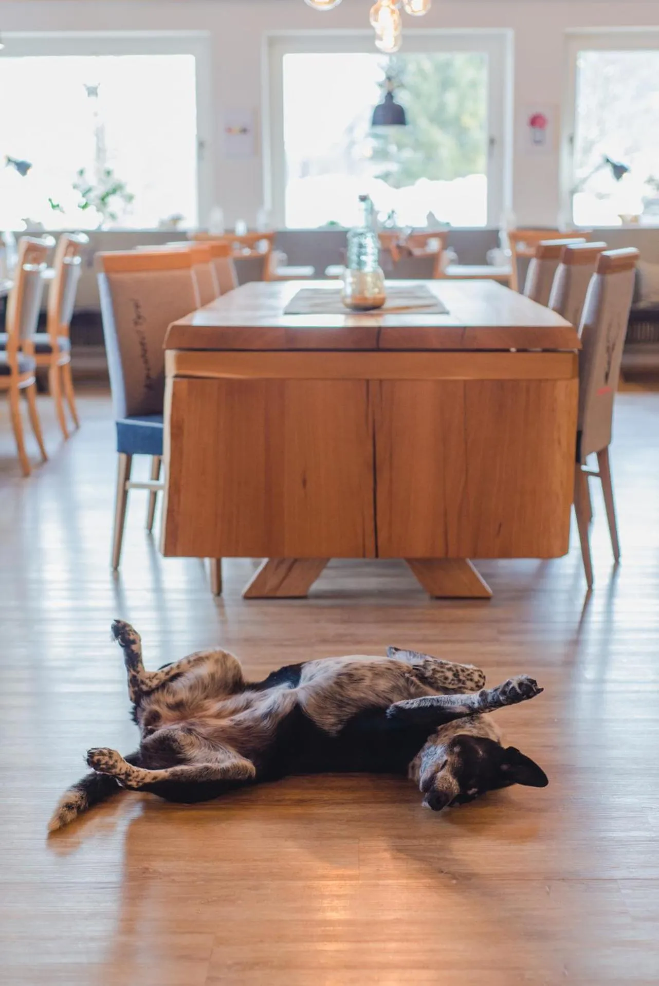 Lounge or bar in ALPENHOTEL TYROL - B&B - ADULTS ONLY - Alpines Lifestylehotel - BIO & Nachhaltig