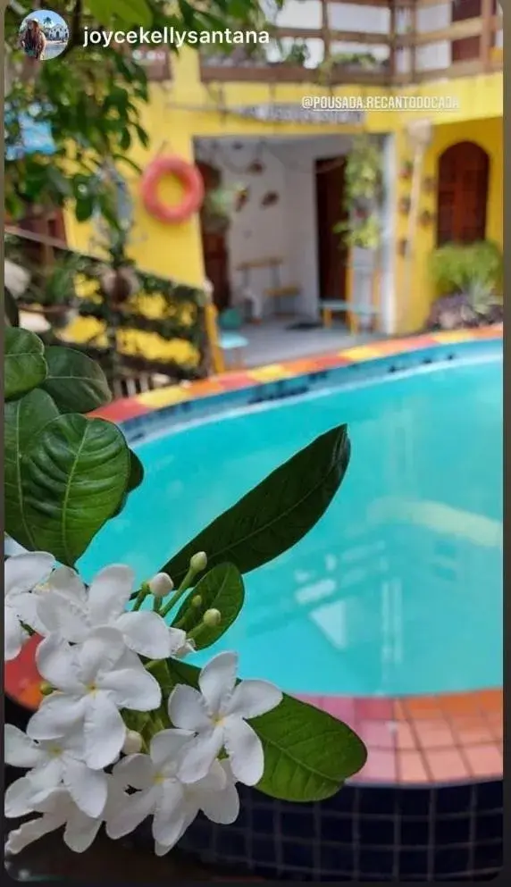 Porto Cajá Porto Cajá