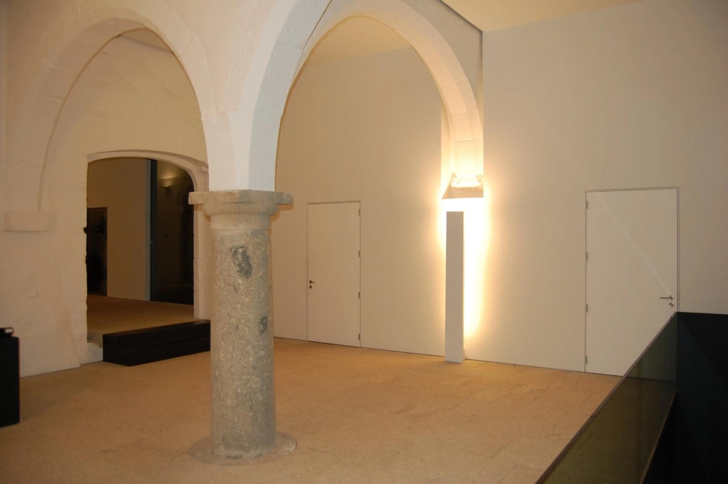 Other in Convento de Tibaes