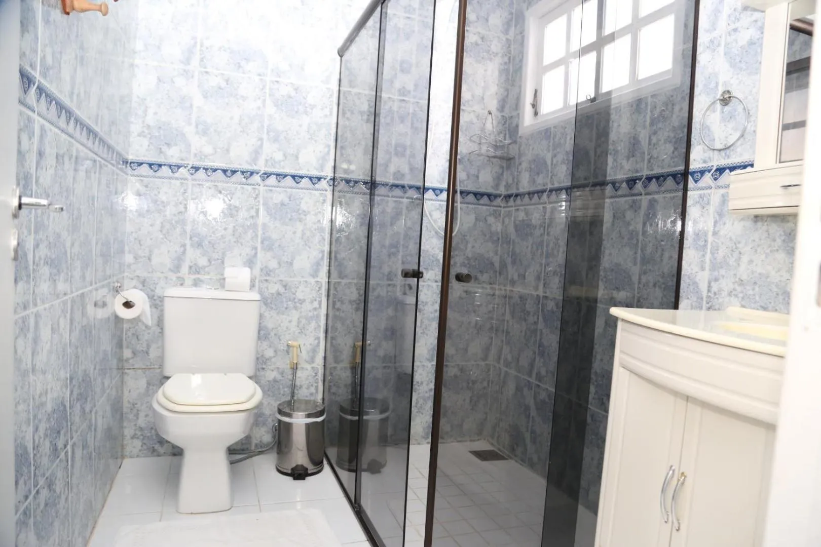 Pousada Solar Dos Corais