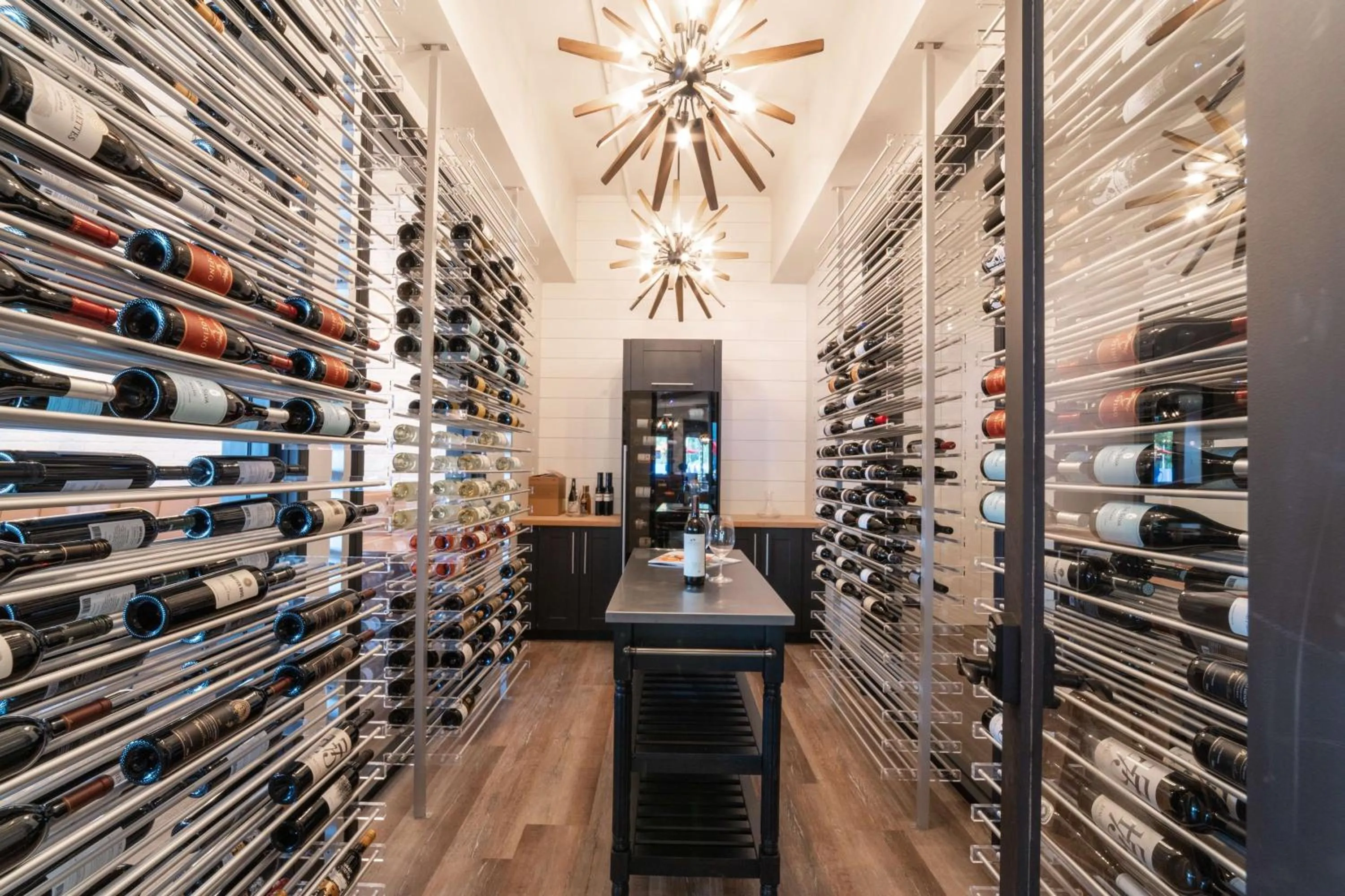 Property building in Prestige Lakeside Resort, WorldHotels Elite