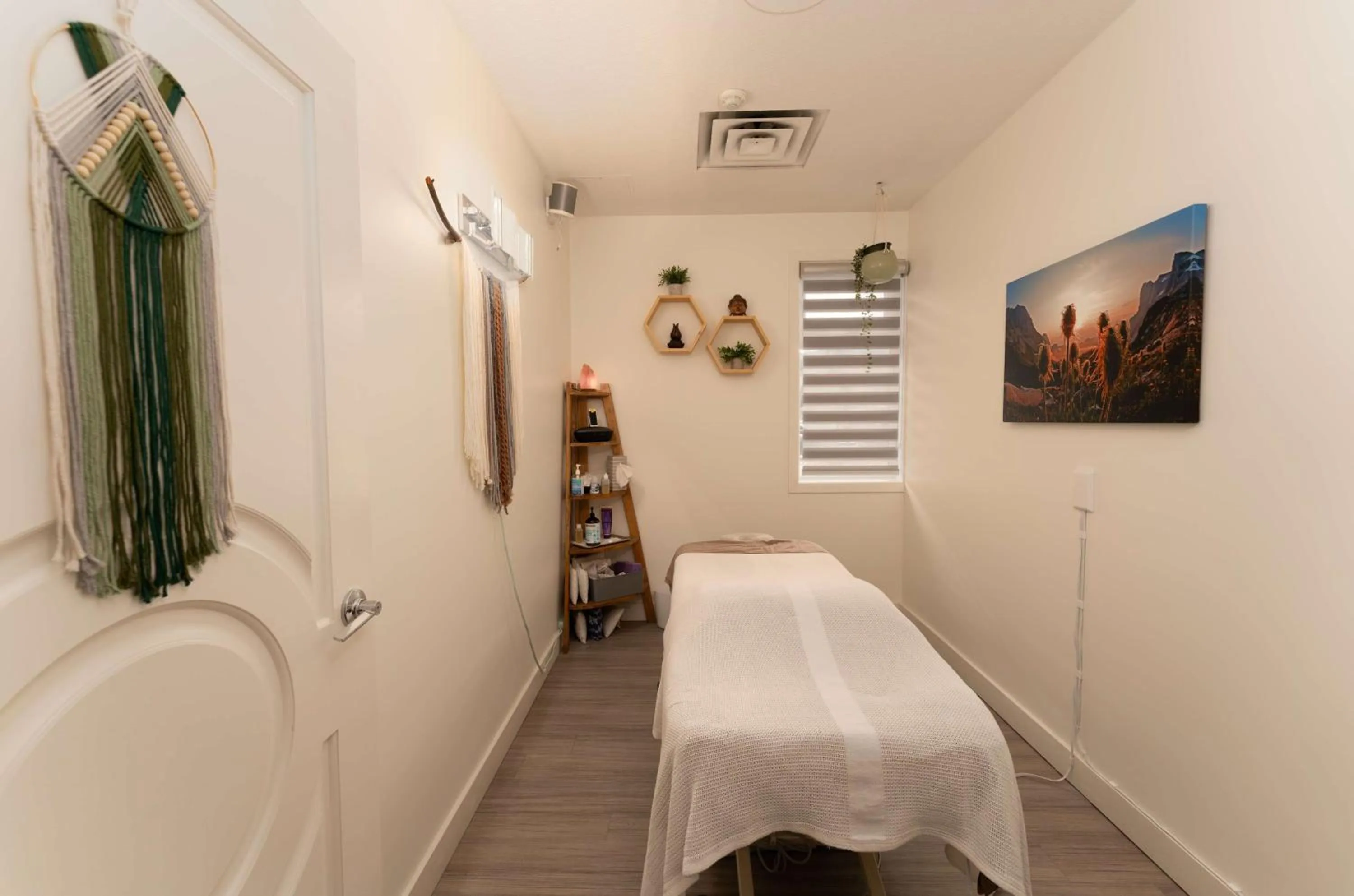 Spa and wellness centre/facilities in Prestige Lakeside Resort, WorldHotels Elite