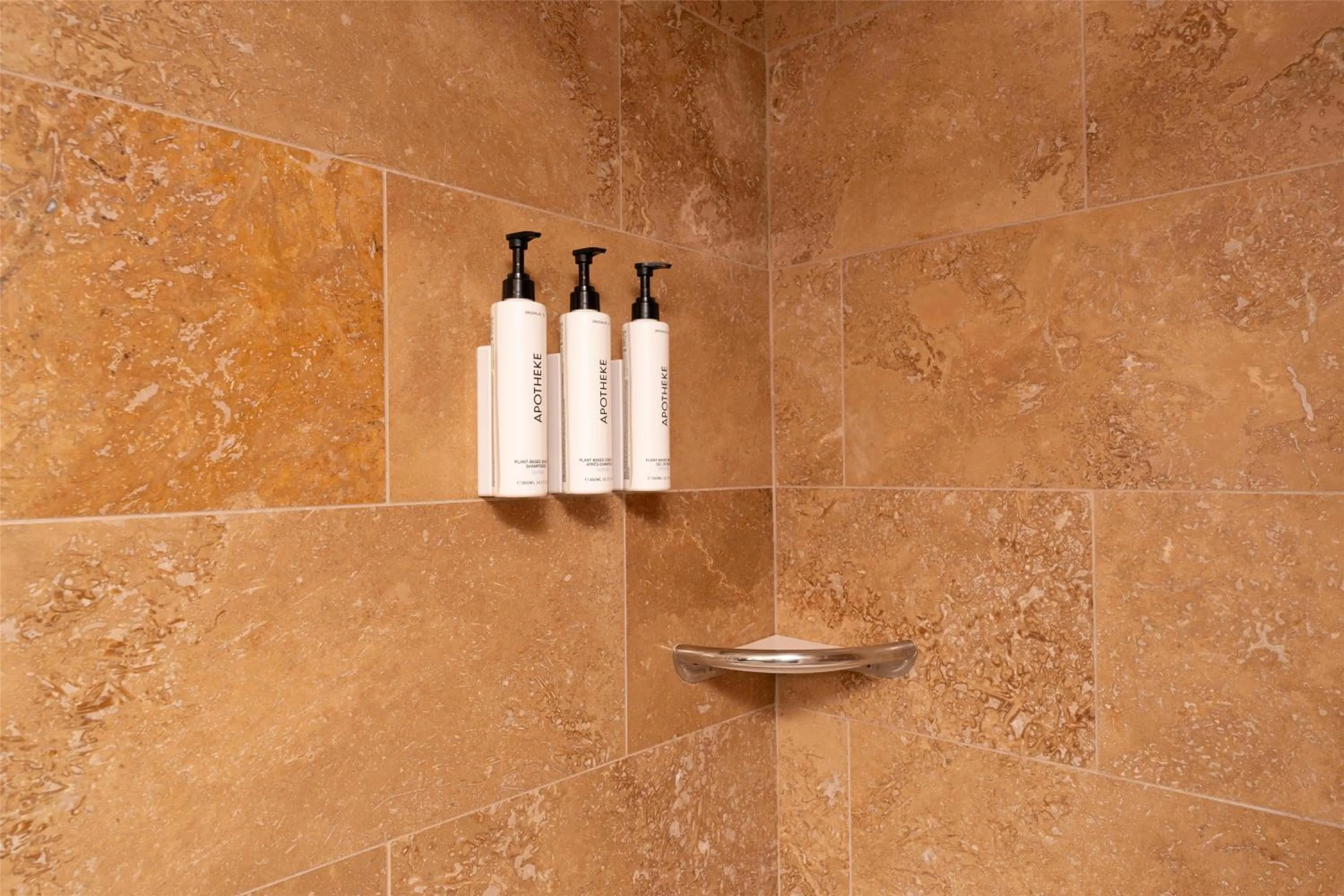 Other in Prestige Radium Hot Springs Resort, WorldHotels Crafted