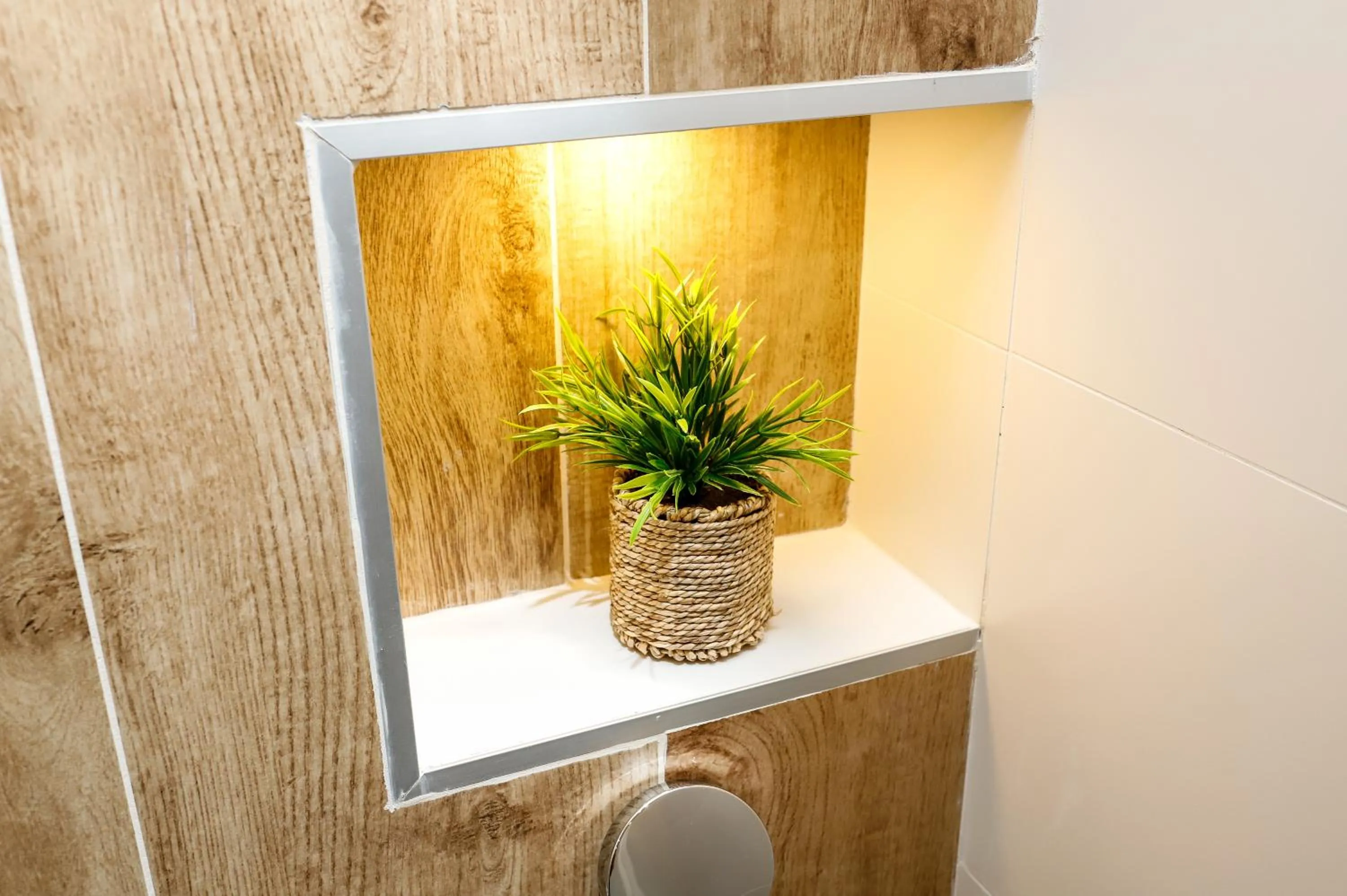 Bathroom in Guest House LIKE