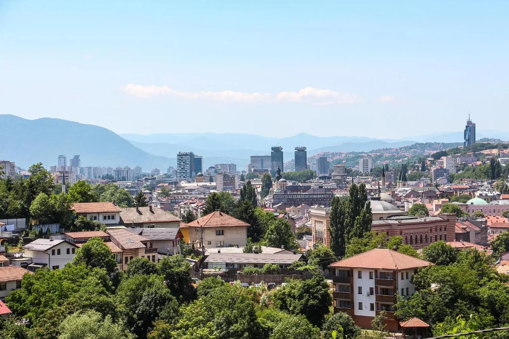 Standard Double or Twin Room in Guest House LIKE Standard Double or Twin Room in Guest House LIKE