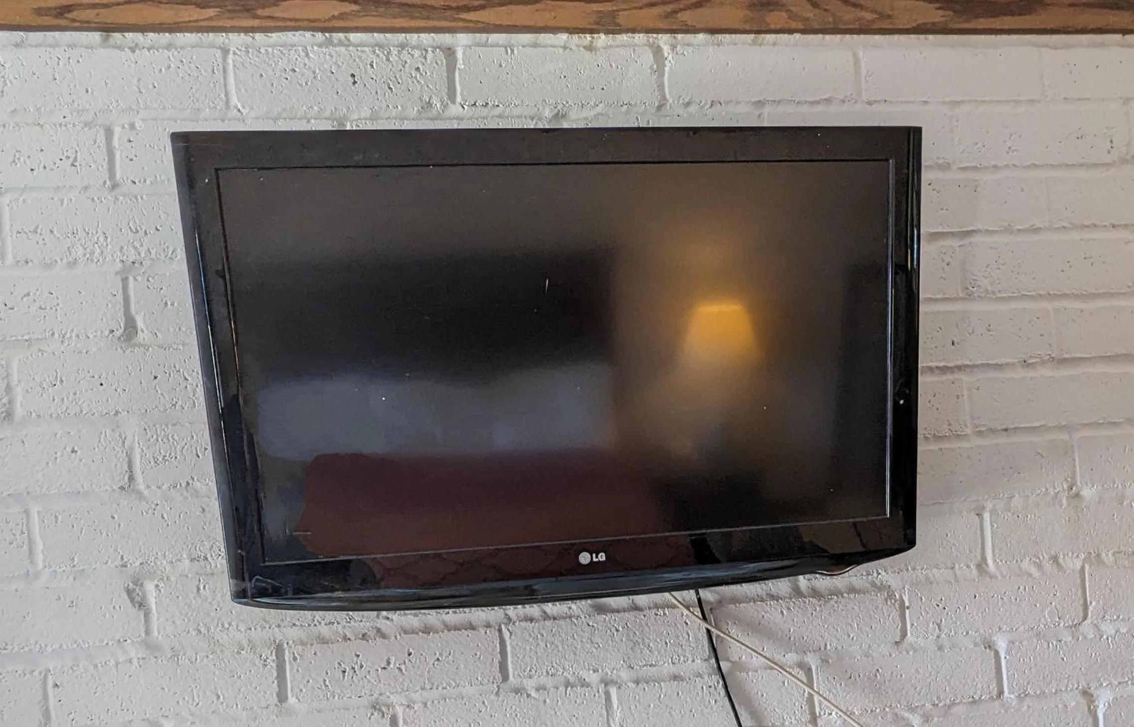 Edelweiss Inn New Braunfels