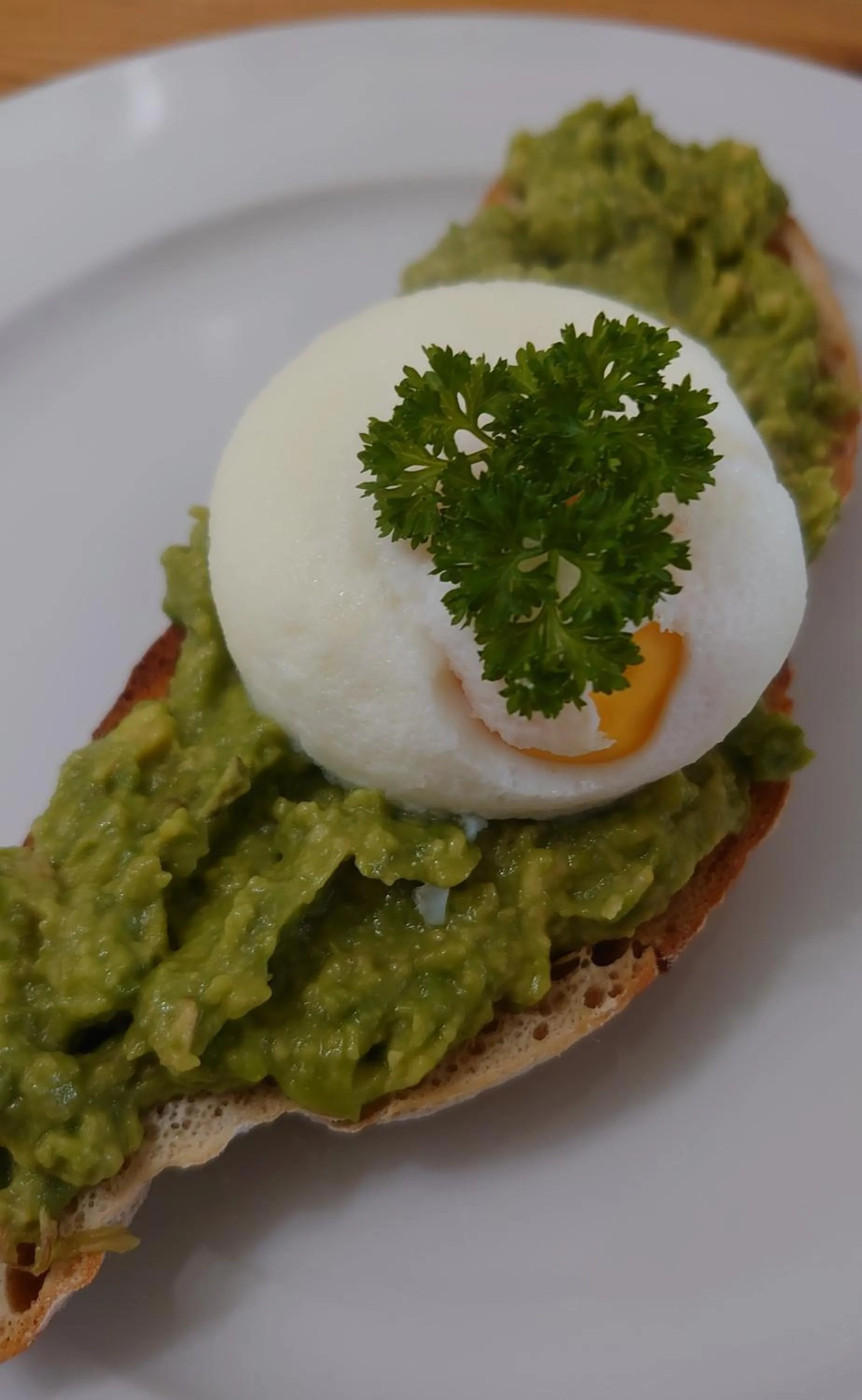 Food and drinks in The Old Dairy B&B