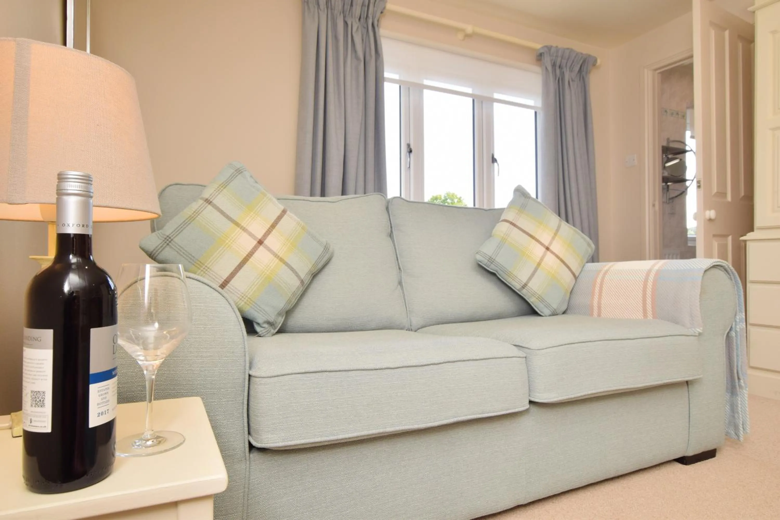 Other in The Old Dairy B&B