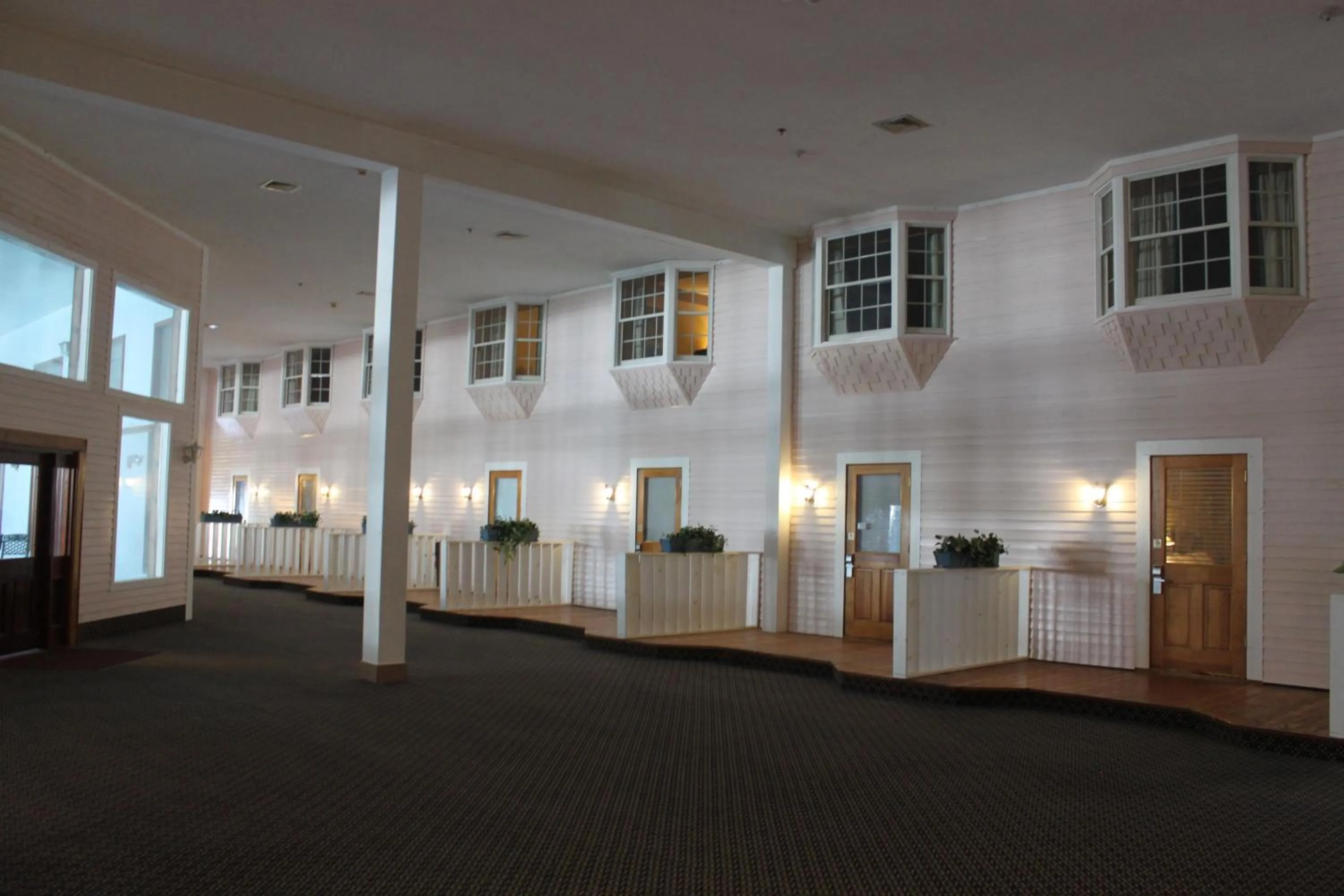 Other in Whalers Inn and Suites