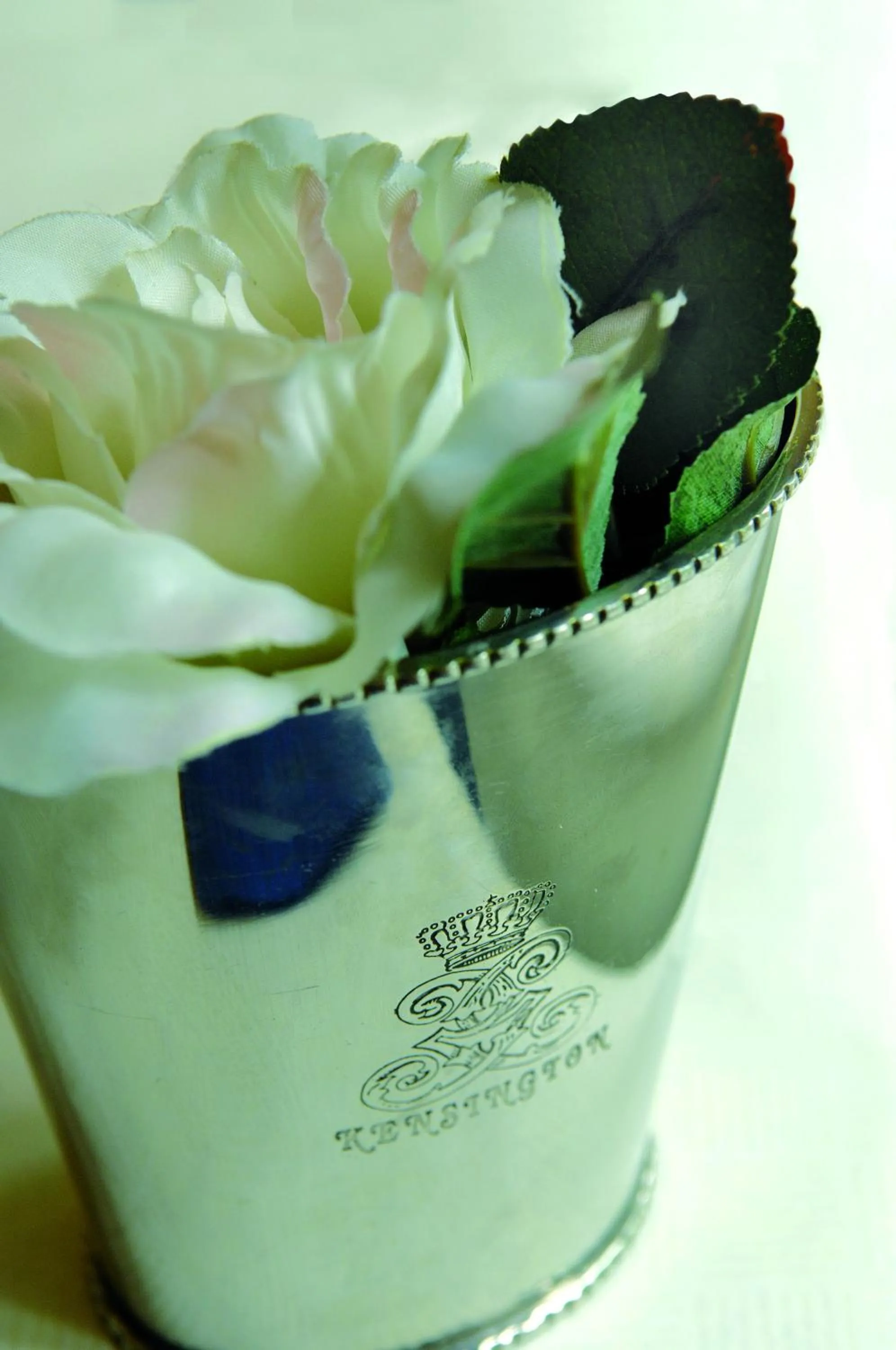 Coffee/tea facilities in Hotel Miramar