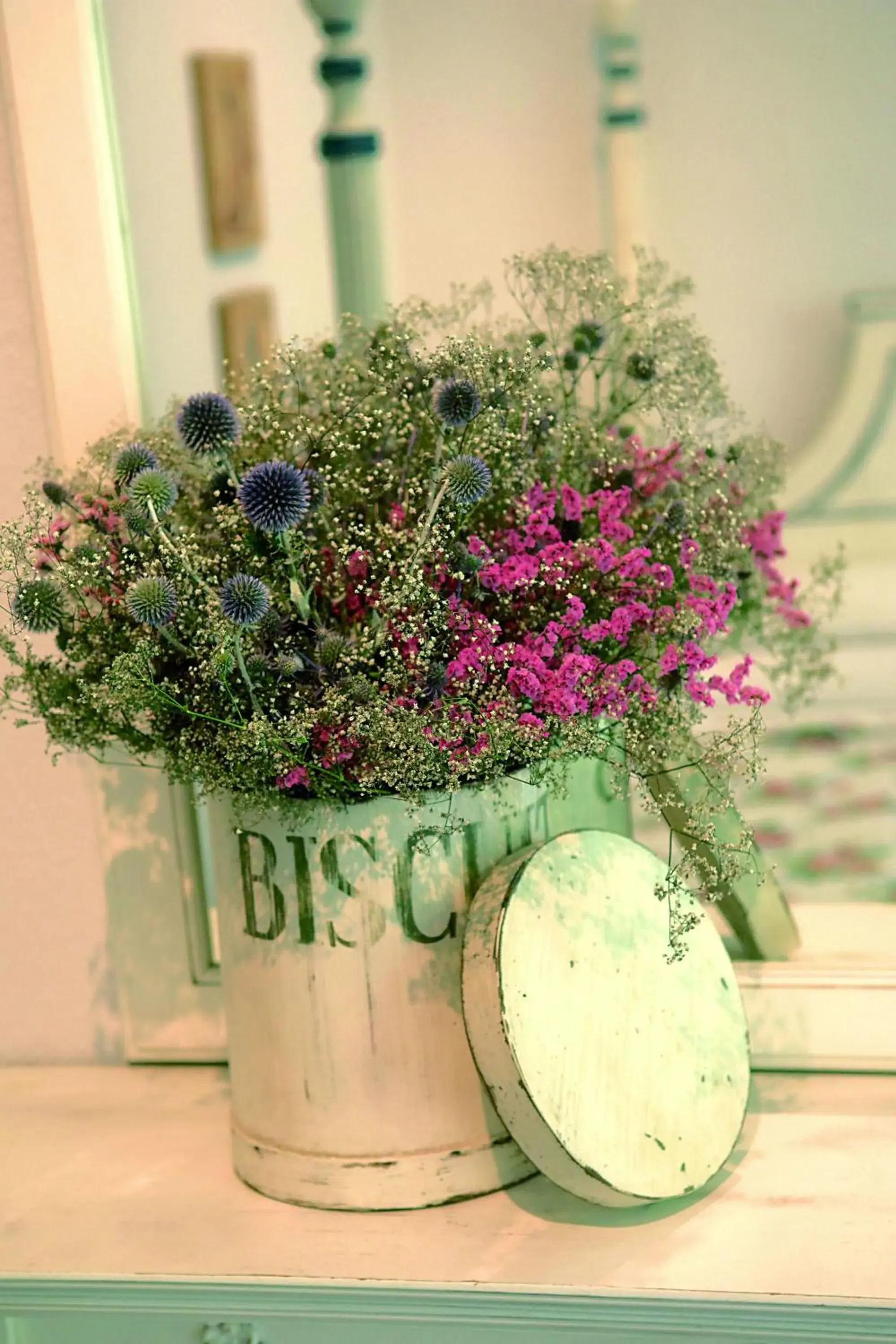 Twin Room - single occupancy in Hotel Miramar Twin Room - single occupancy in Hotel Miramar