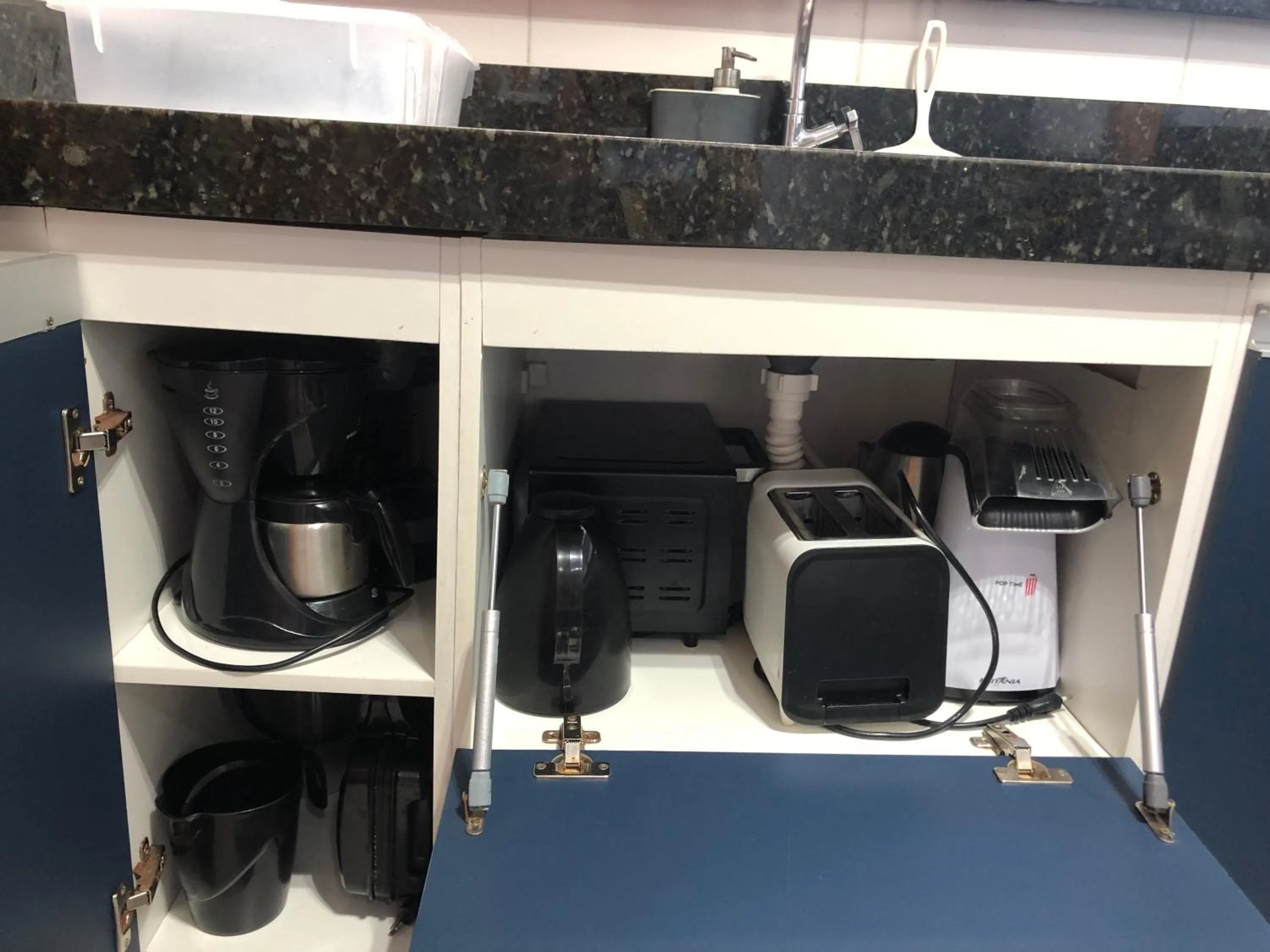 Apartamento Praia Grande