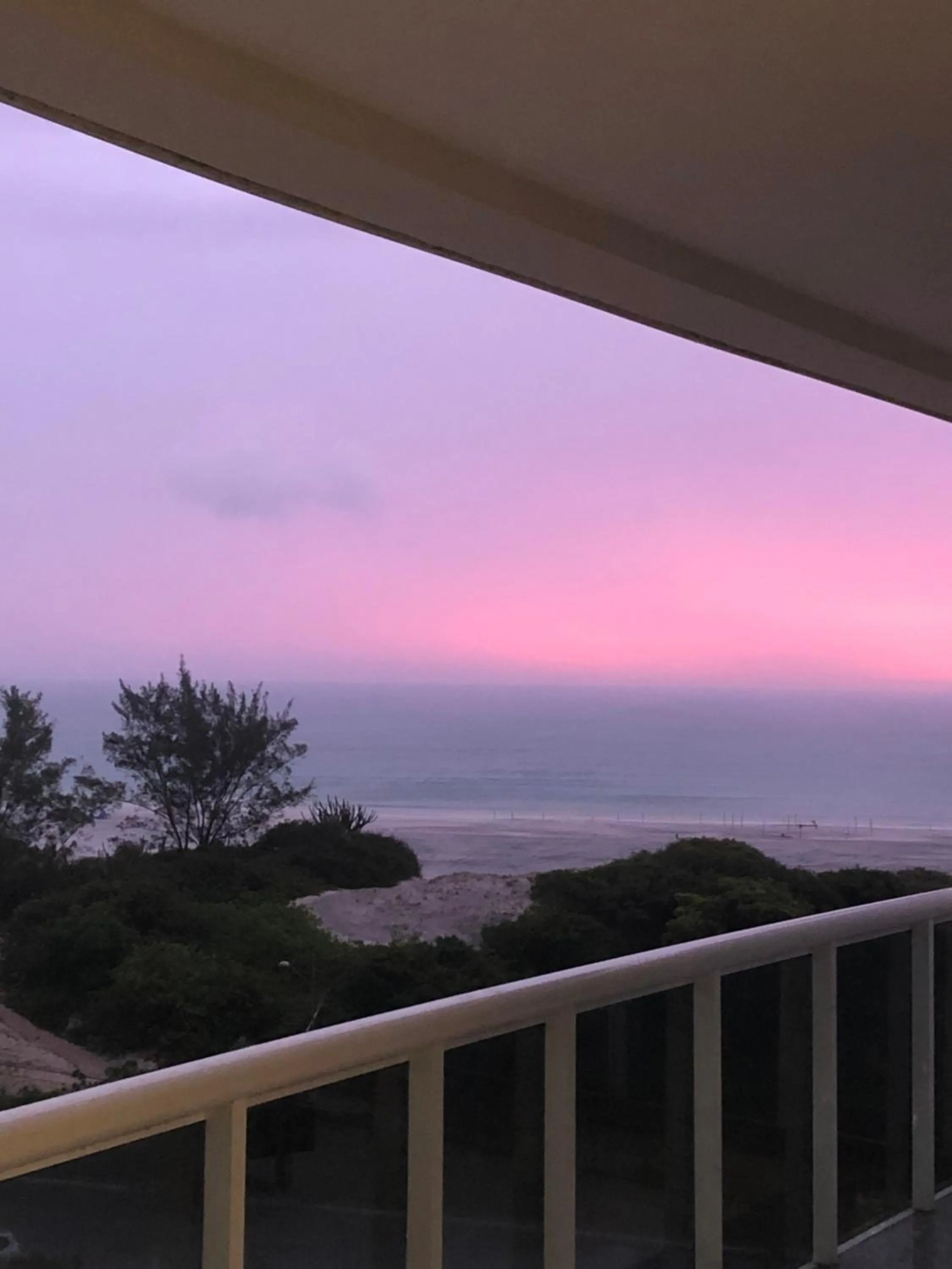 Apartamento Praia Grande