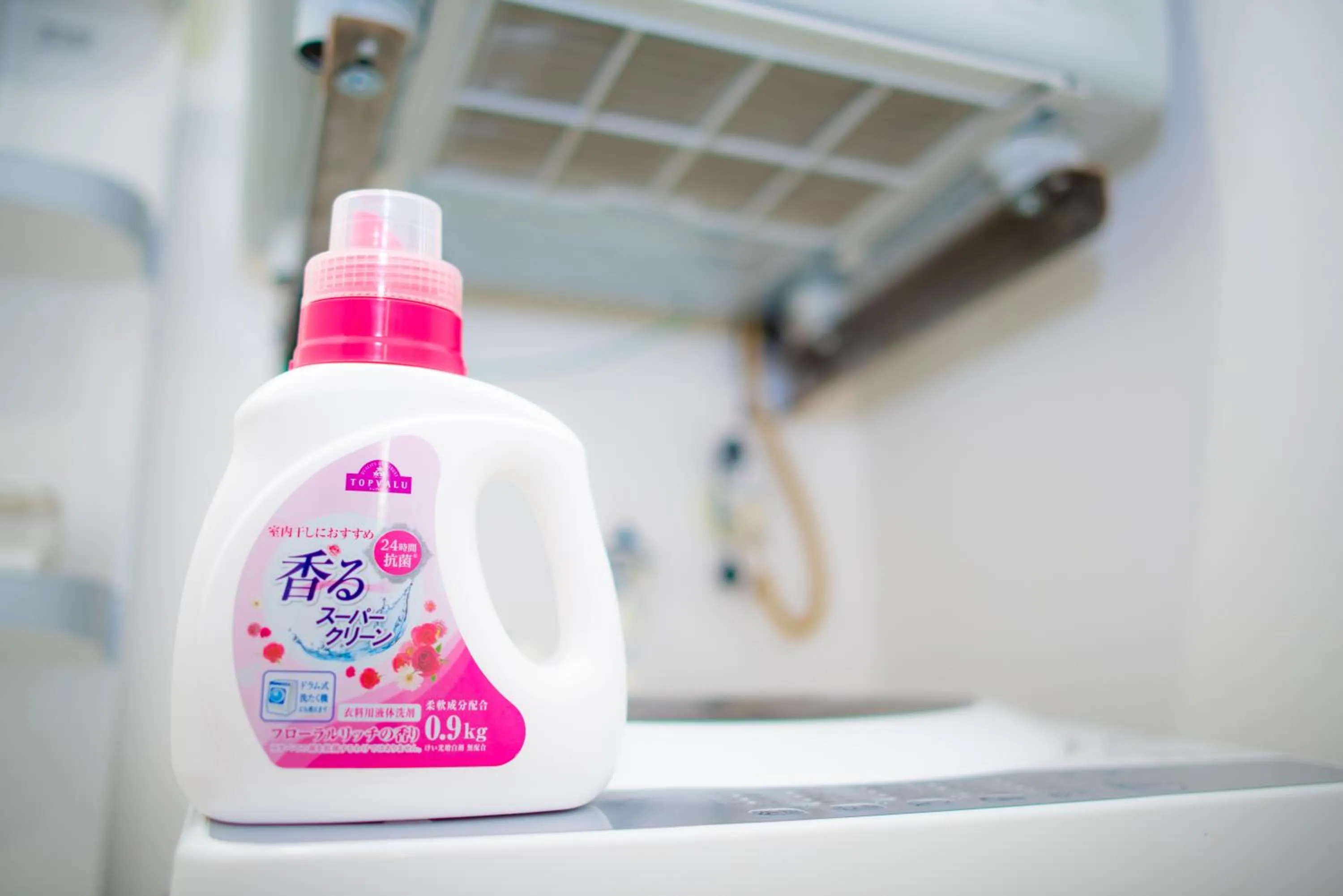 Other in Kourijima L'hotels