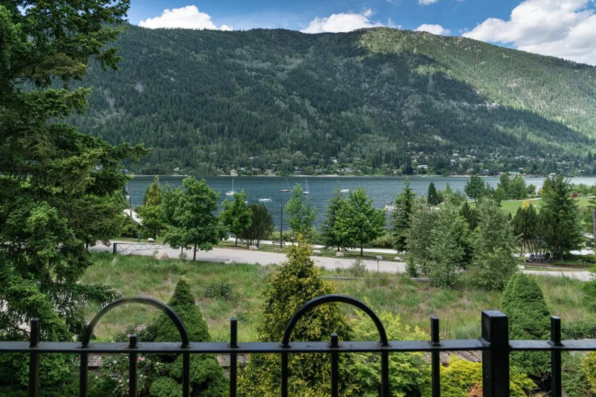 Other in Prestige Inn Nelson