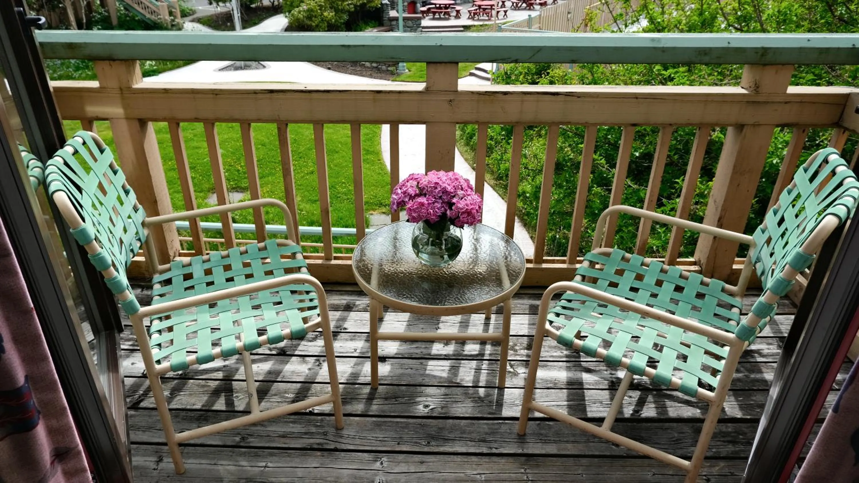 Painter's Lodge, Trademark Collection by Wyndham