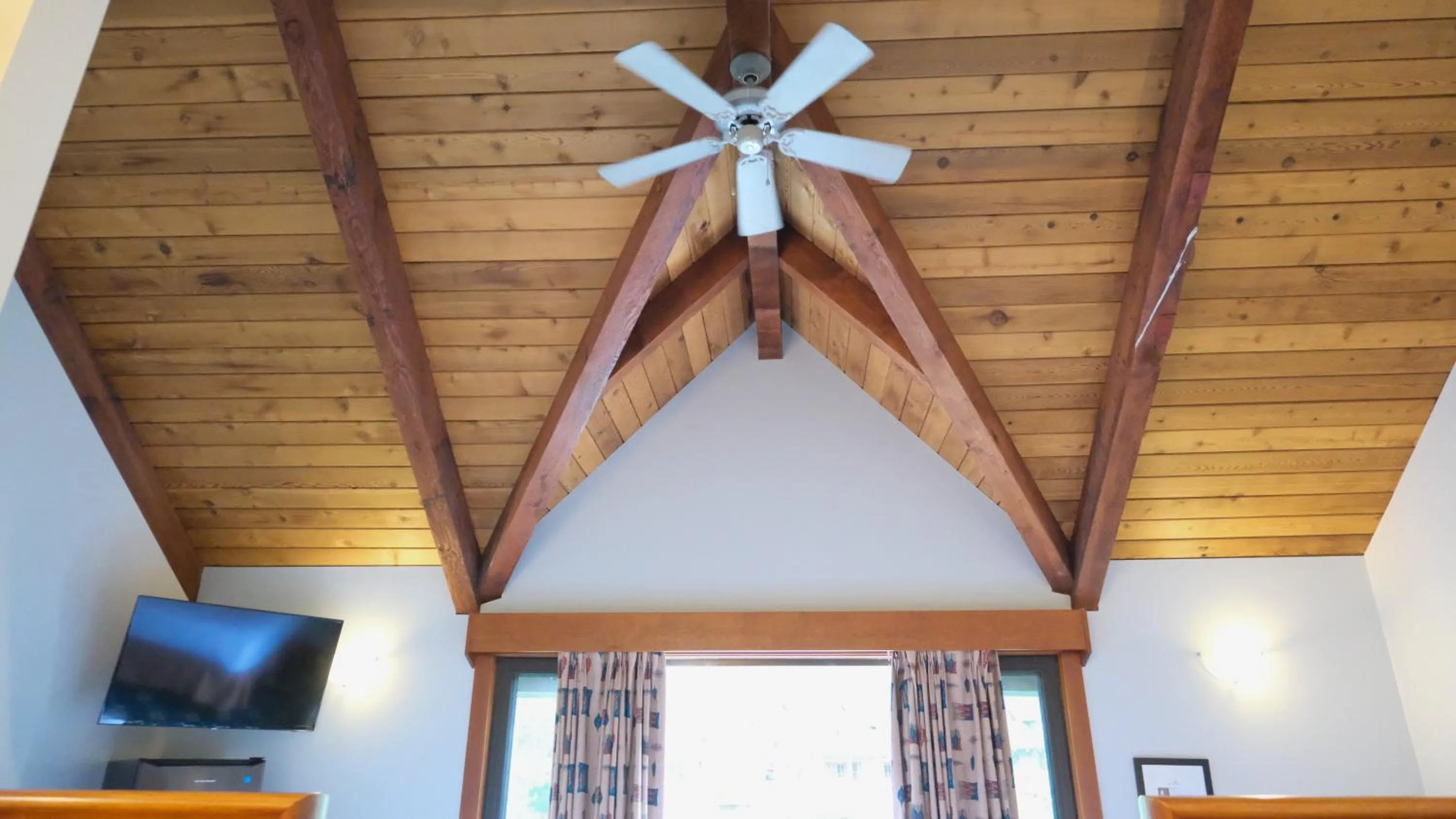 Painter's Lodge, Trademark Collection by Wyndham