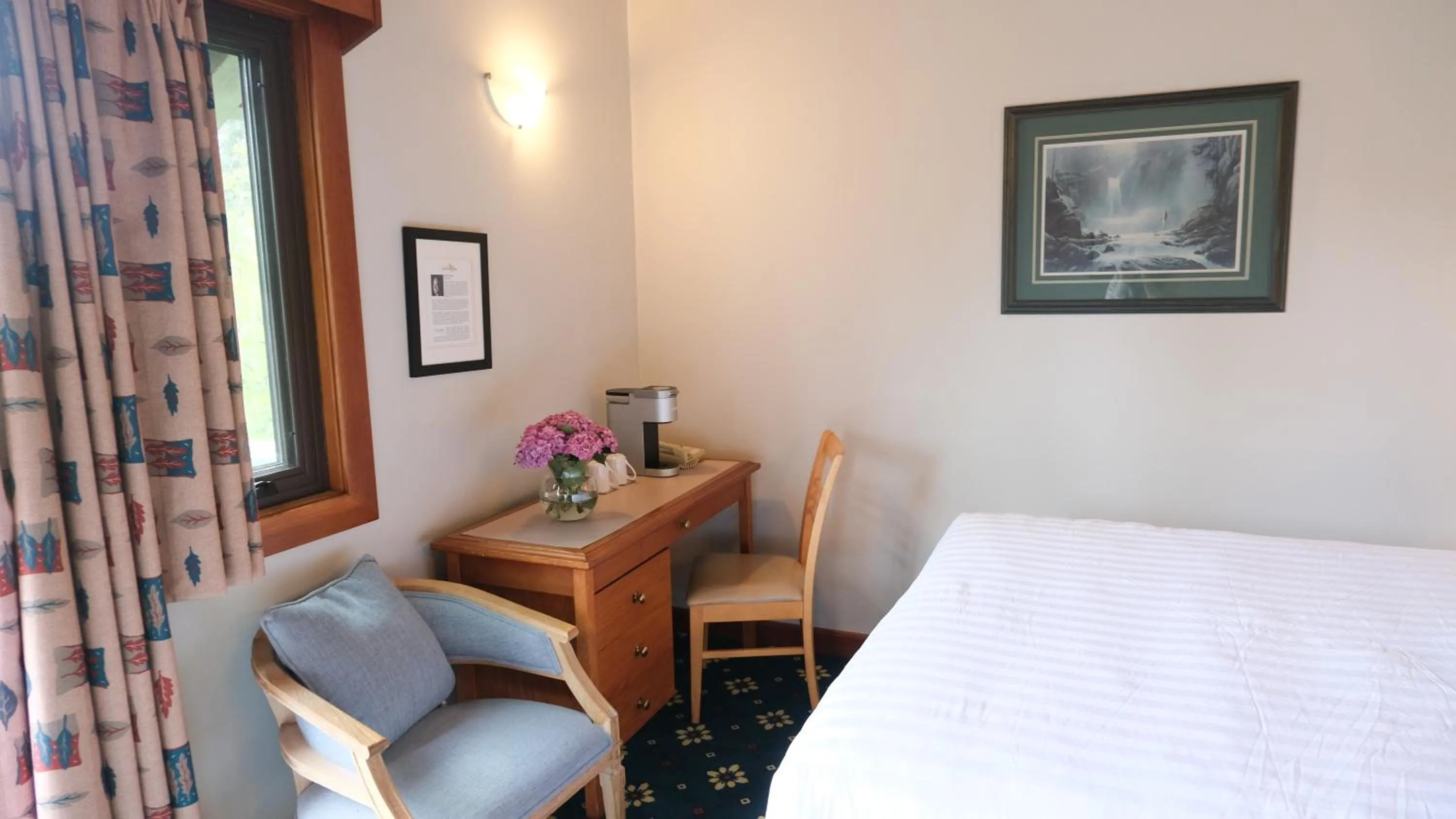 Painter's Lodge, Trademark Collection by Wyndham