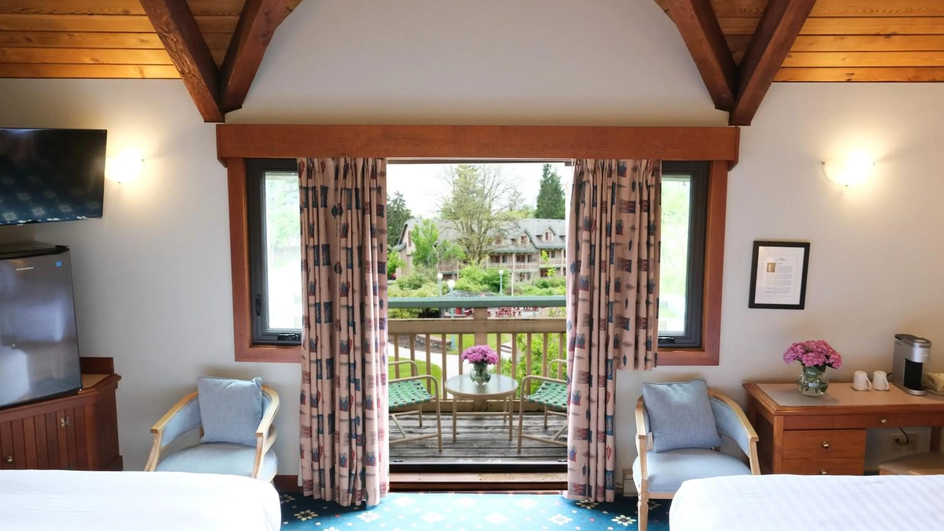 Painter's Lodge, Trademark Collection by Wyndham