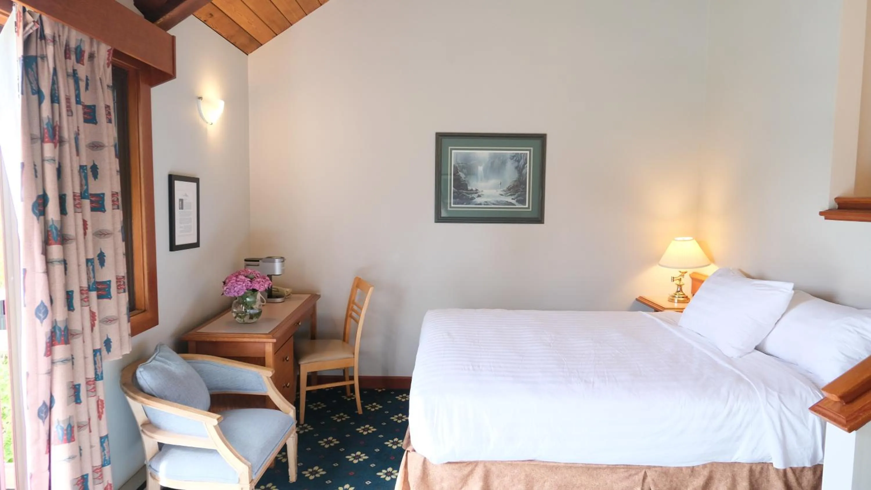 Painter's Lodge, Trademark Collection by Wyndham