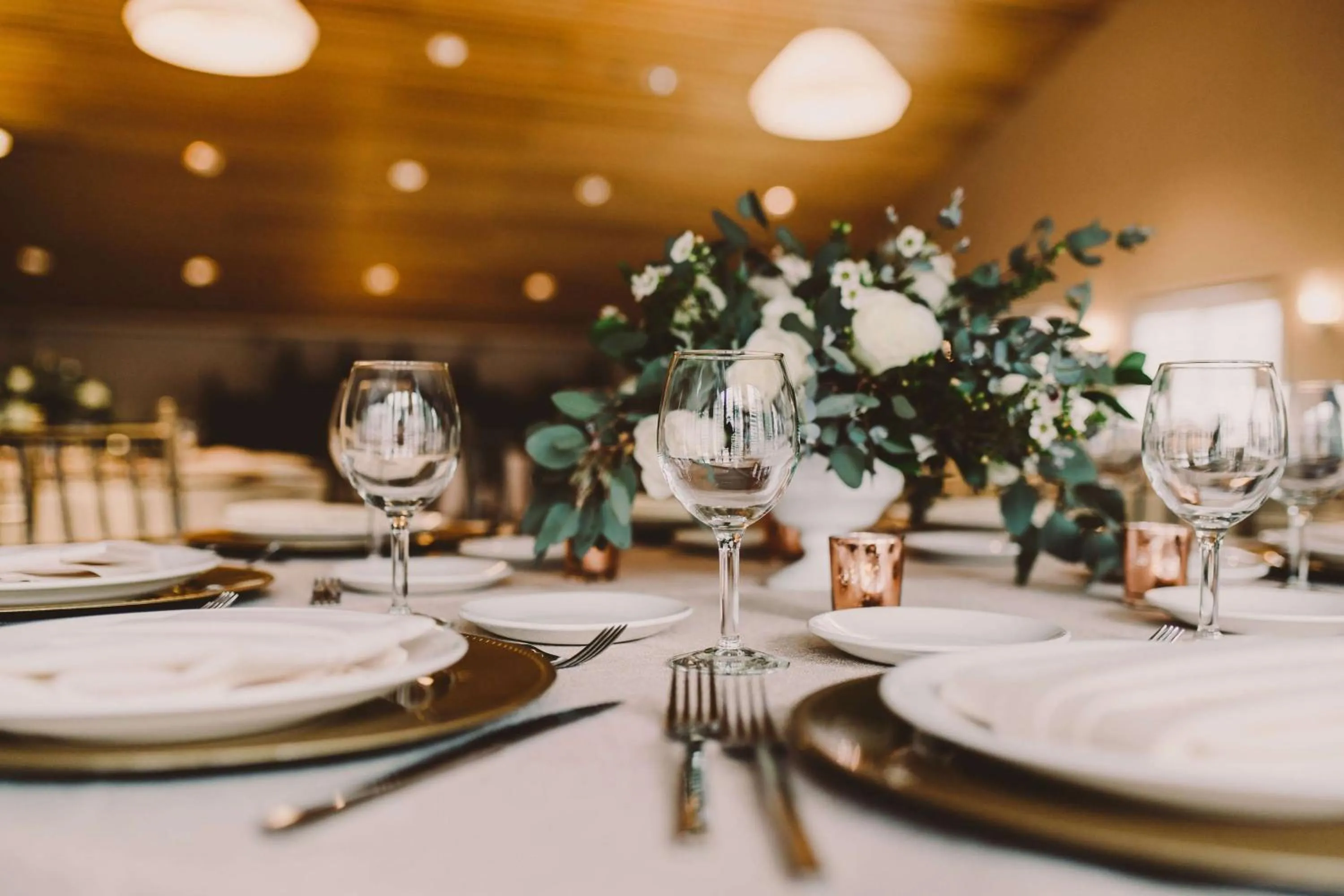 Meeting/conference room in The Belamar Hotel Manhattan Beach, Tapestry by Hilton