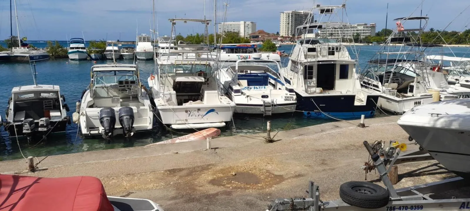 Neighbourhood in Almond Grove at Sand Castle
