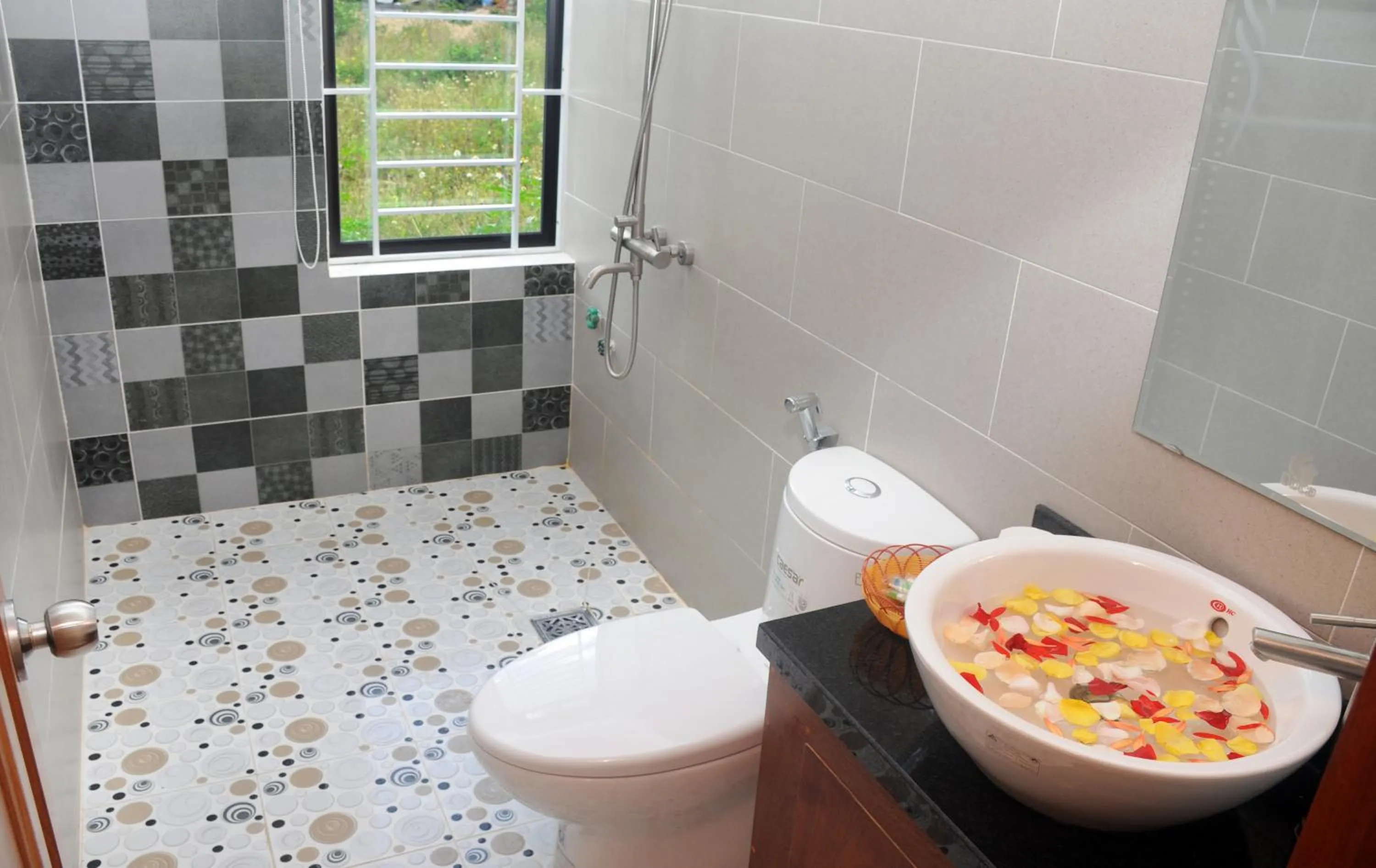 Other in Melody Boutique Villa Hoi An