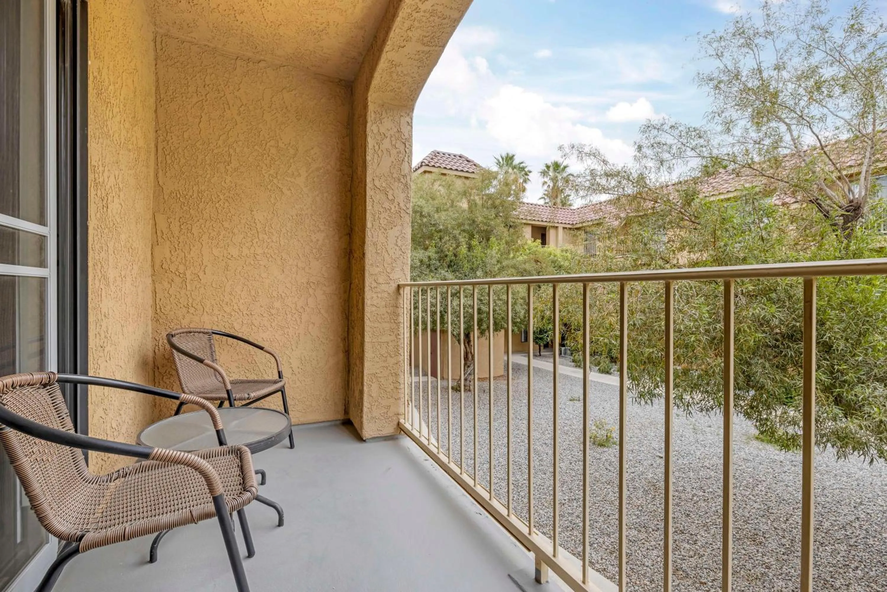 Other in Best Western Plus Palm Desert Resort