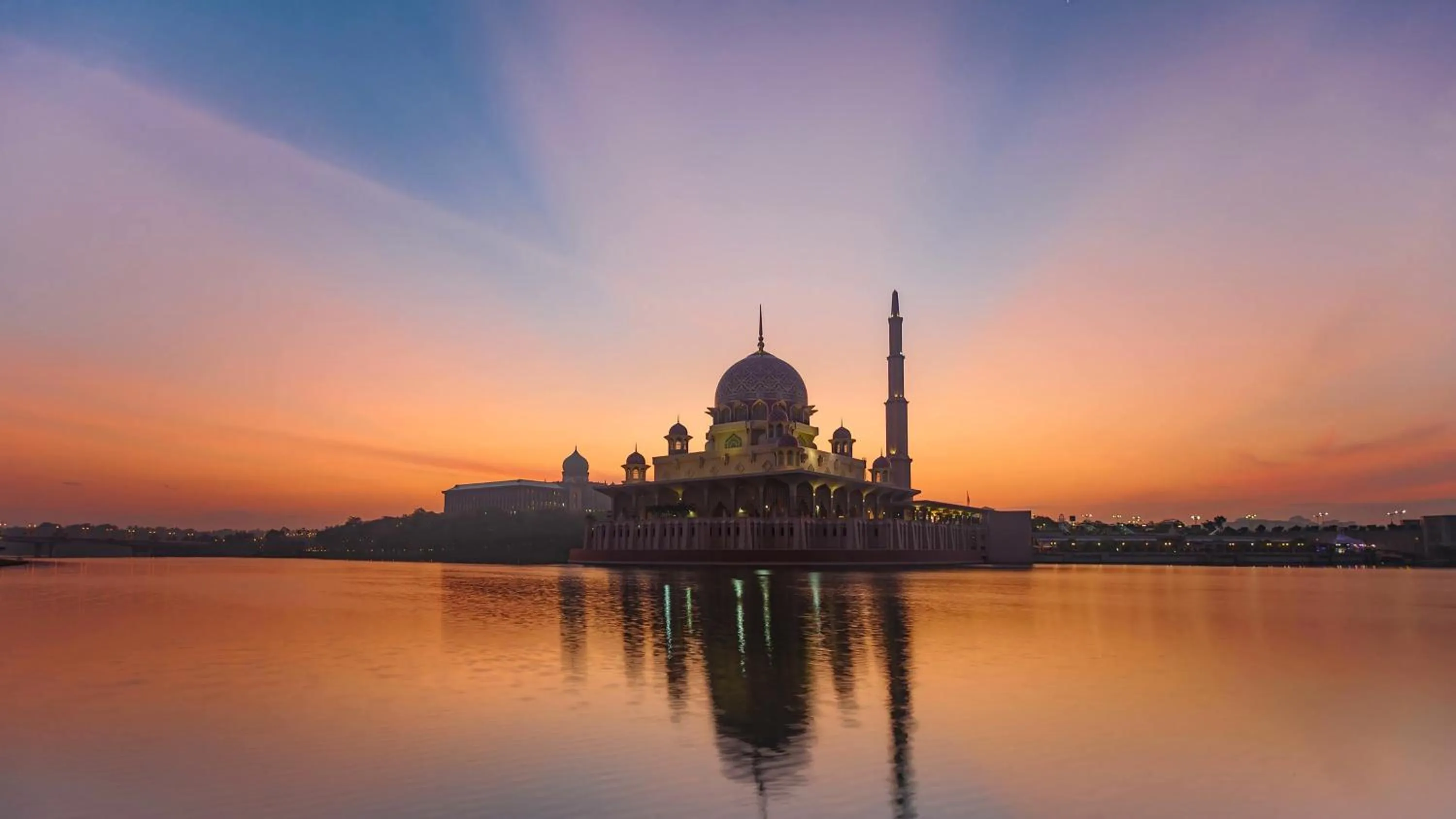 Other in CITI HOTEL @ KL SENTRAL