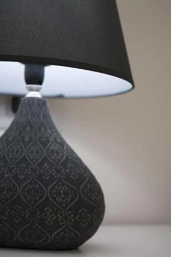 Other in Profumi di Aci