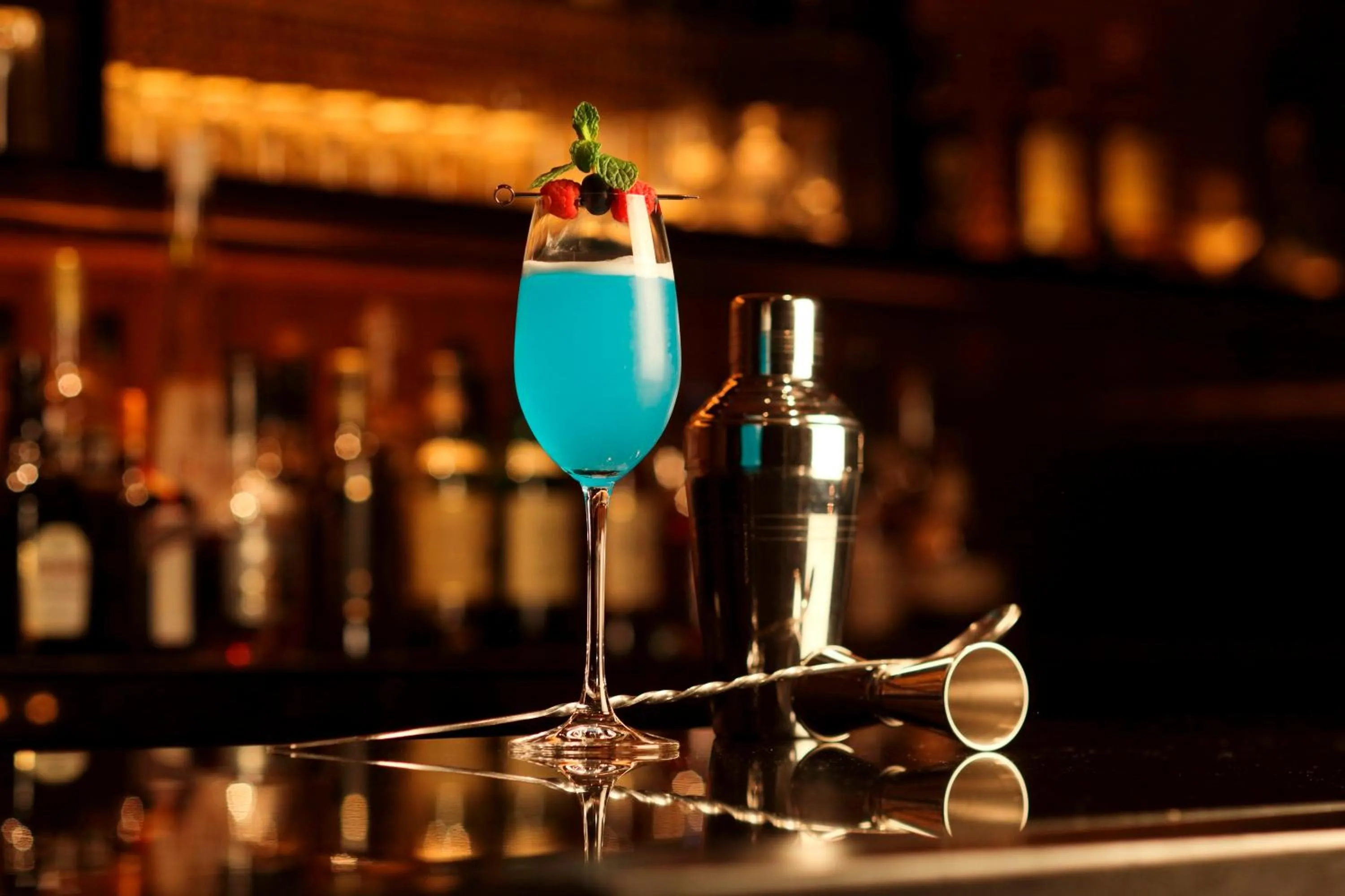 Lounge or bar in Hotel Nikko Kanazawa