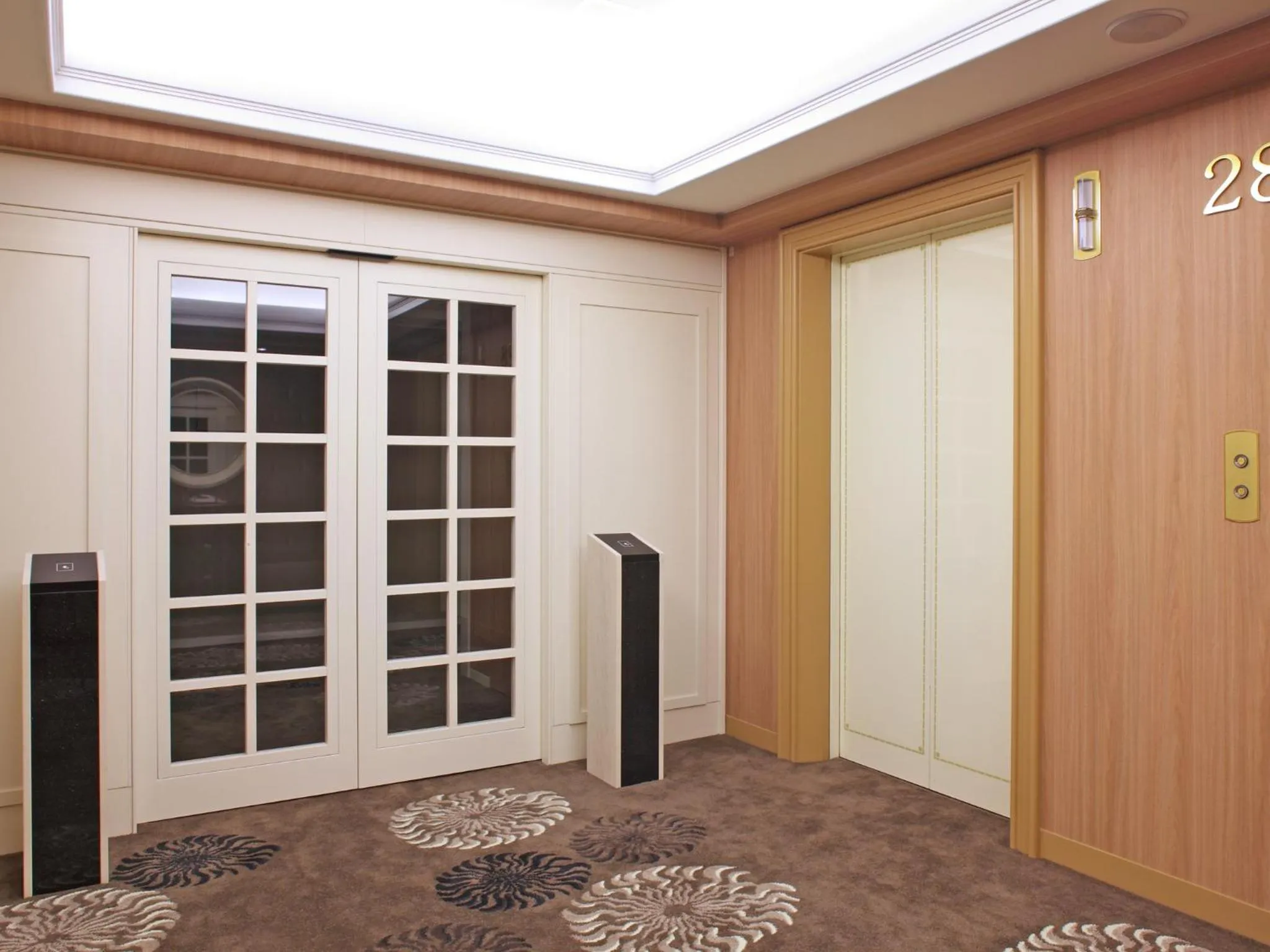 Other in Hotel Nikko Kanazawa