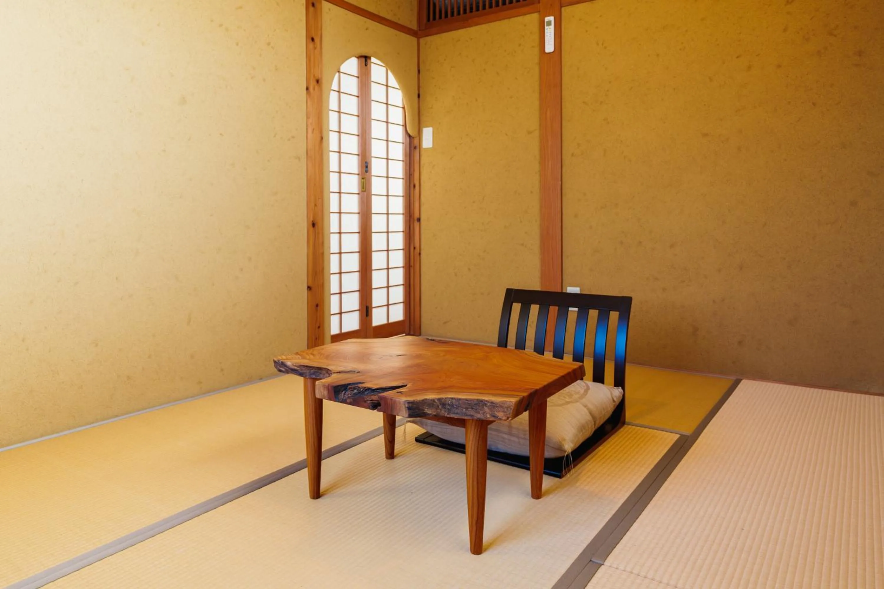 hair dresser in Suikomareso