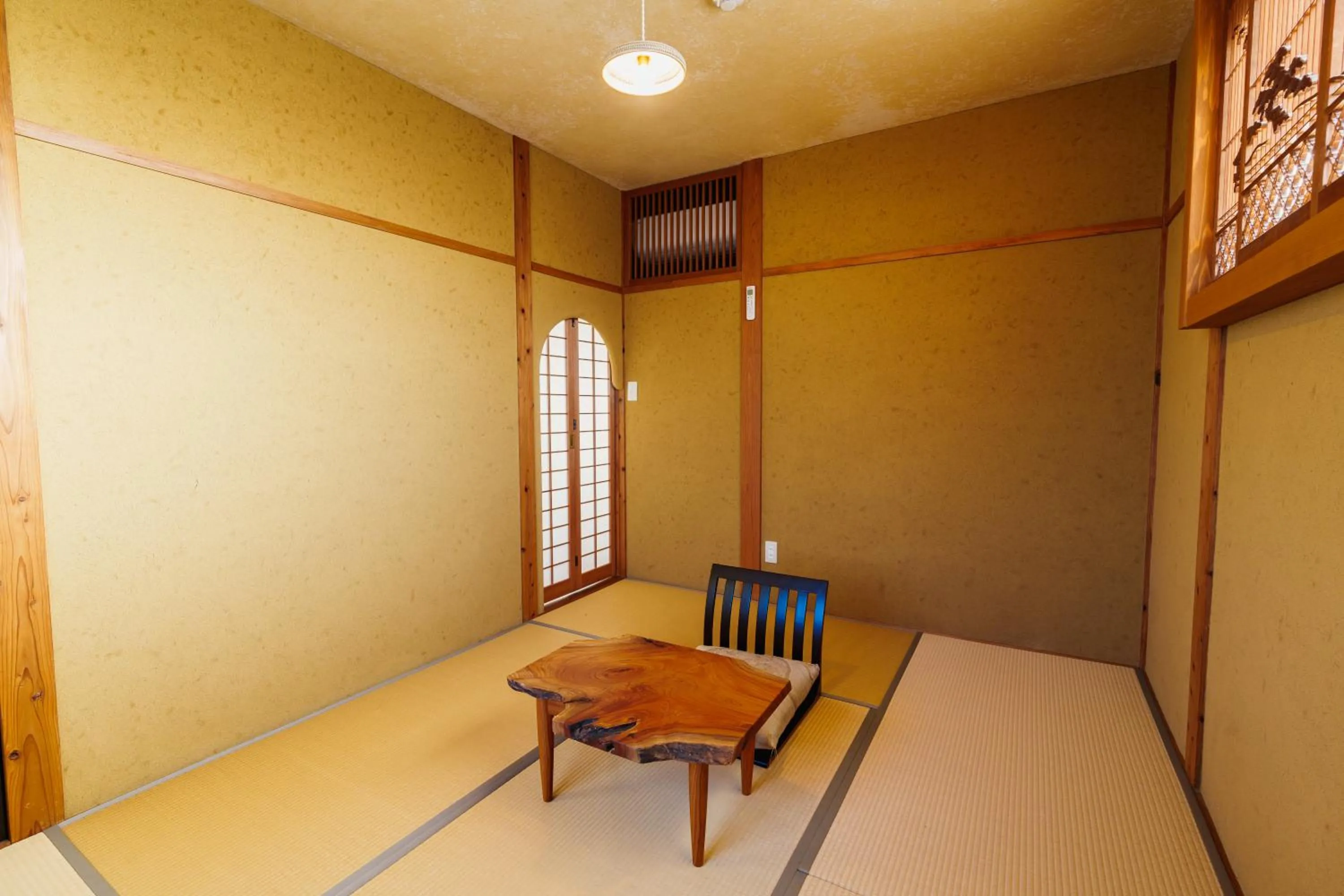 hair dresser in Suikomareso