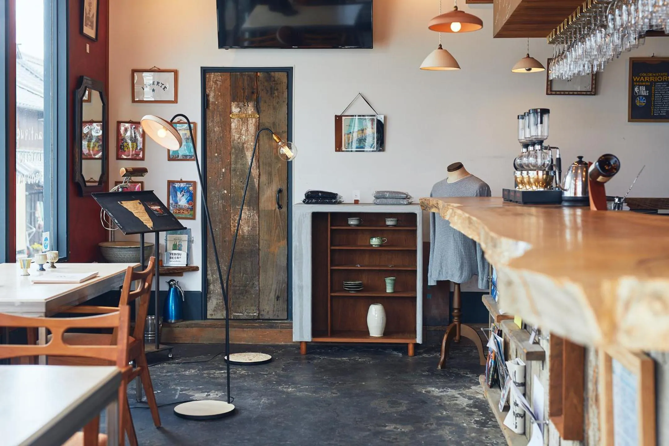 Lobby or reception in Suikomareso