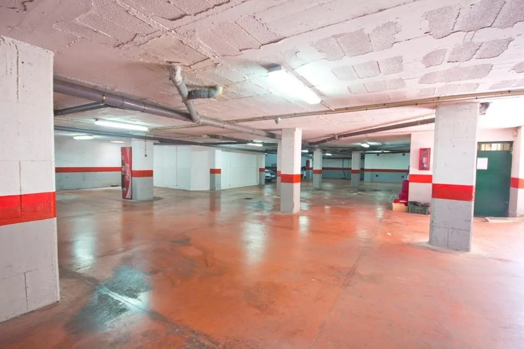 Other in Hostal Los Corchos