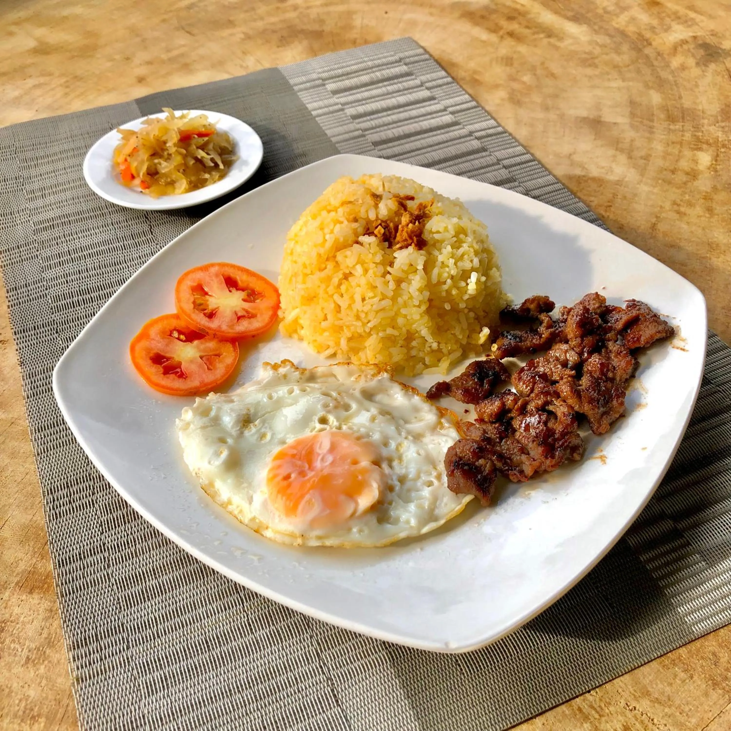 Mount Avangan Eco Adventure Park