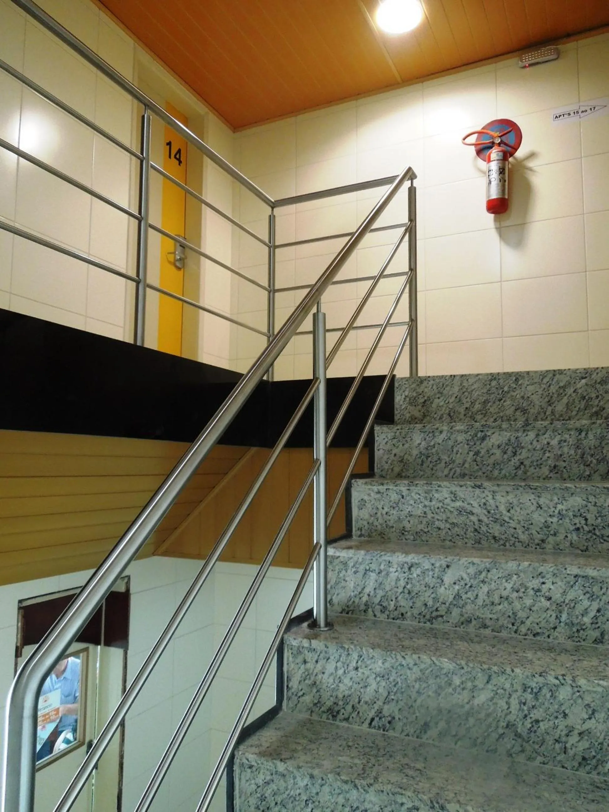 Other in Hotel Veraneio