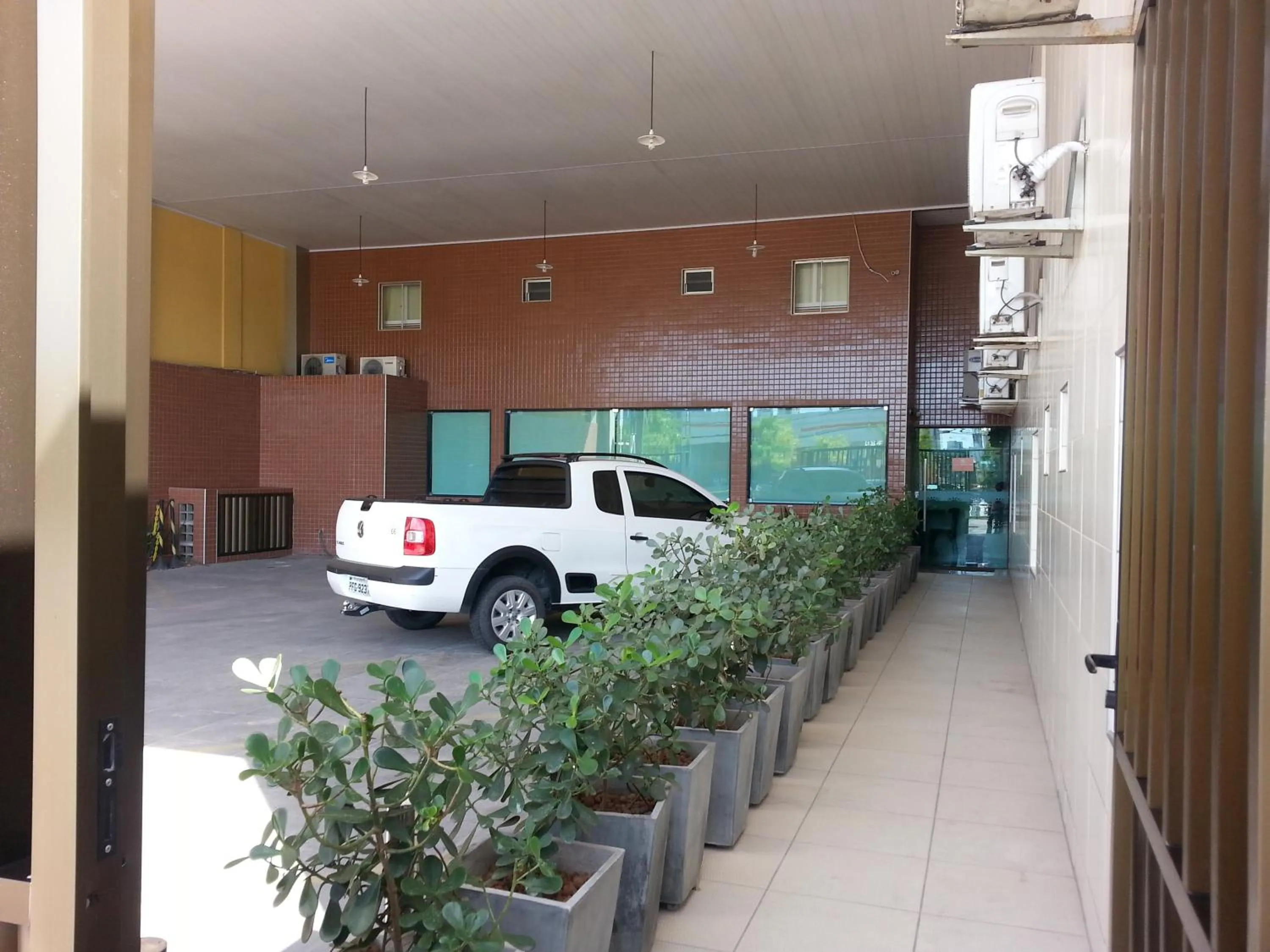 Other in Hotel Veraneio